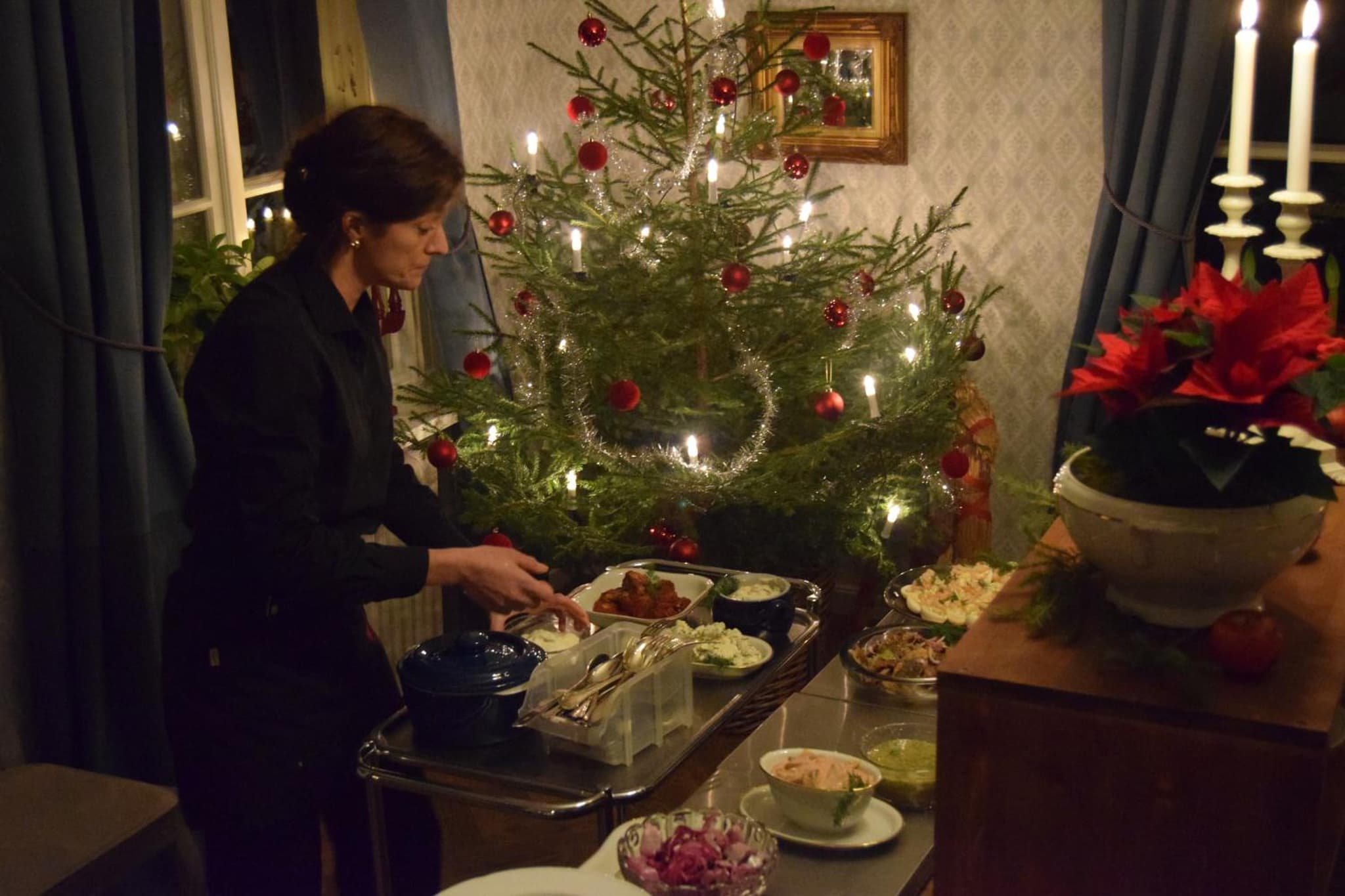 Snöå Bruk Hotell och konferens photo 6