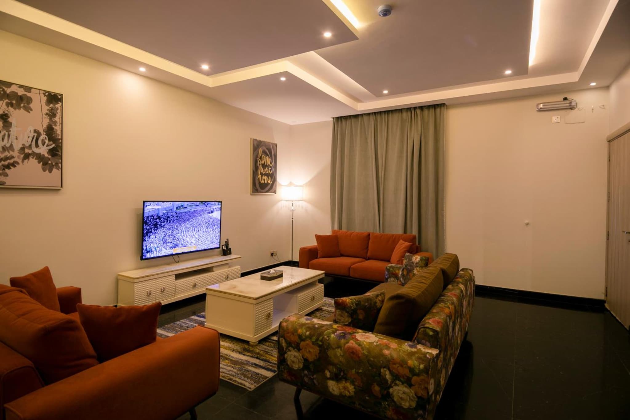 Durrِa Araik Resort photo 7
