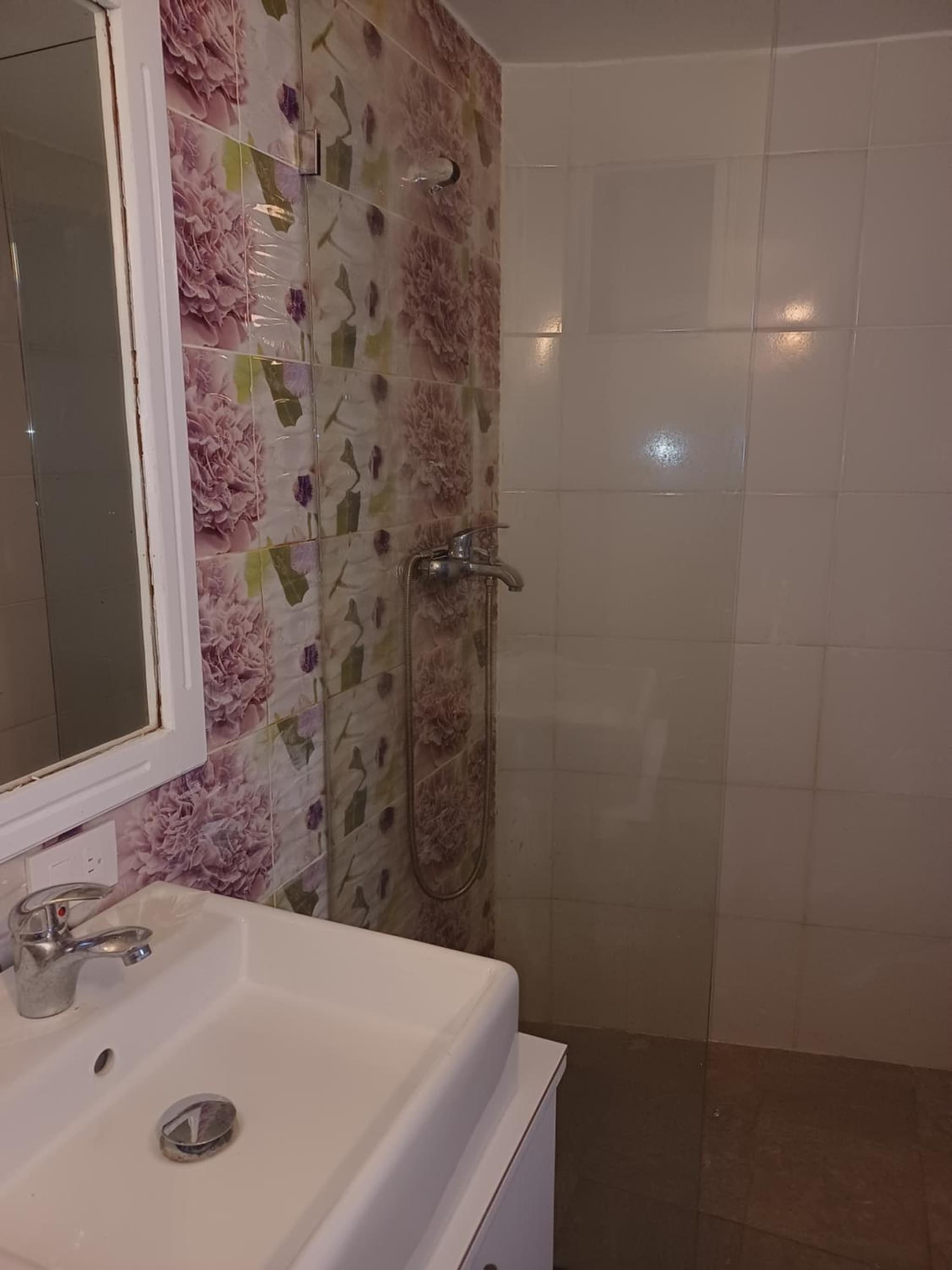 Doña Mayra Aparta Hotel photo 2
