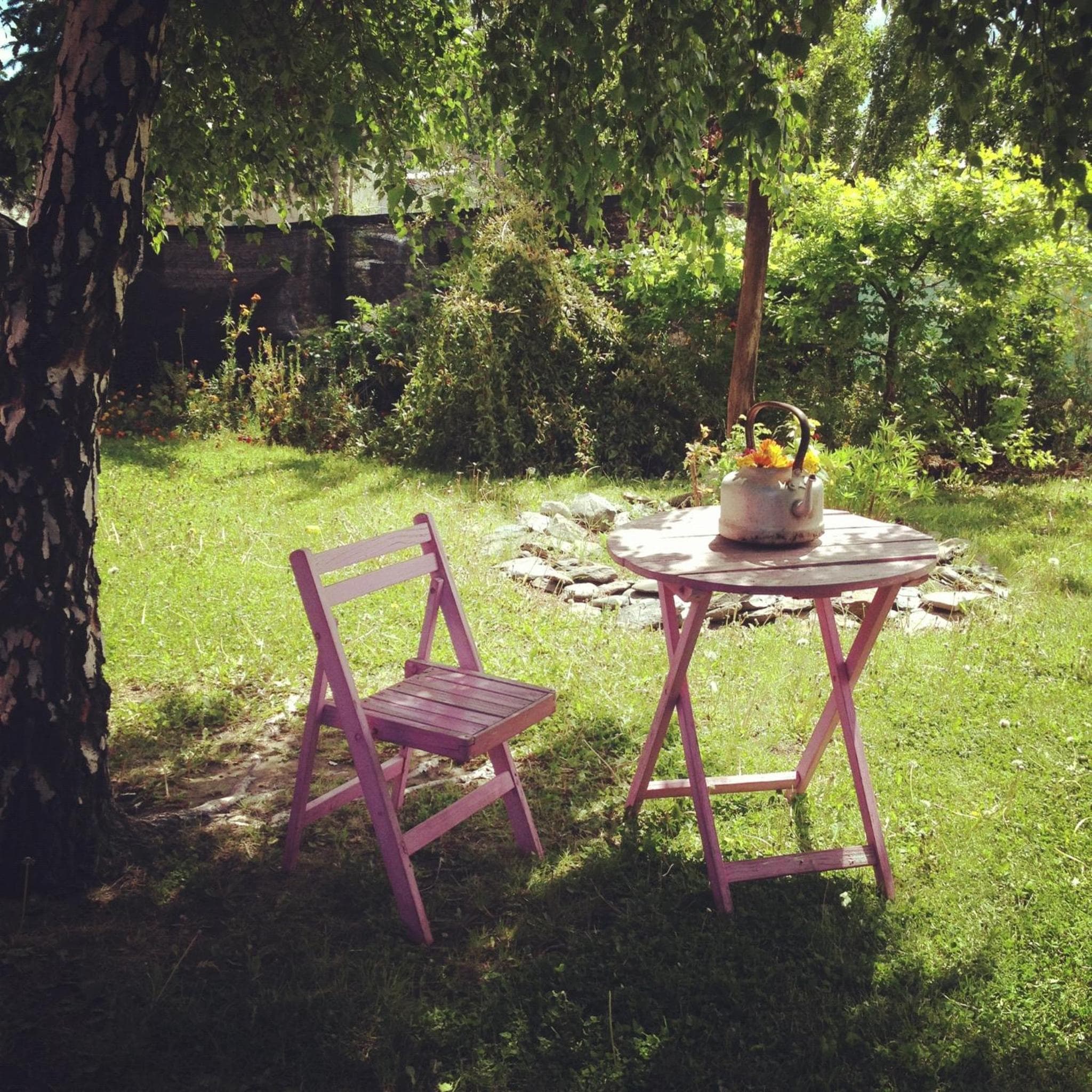Lago Argentino Hostel photo 7