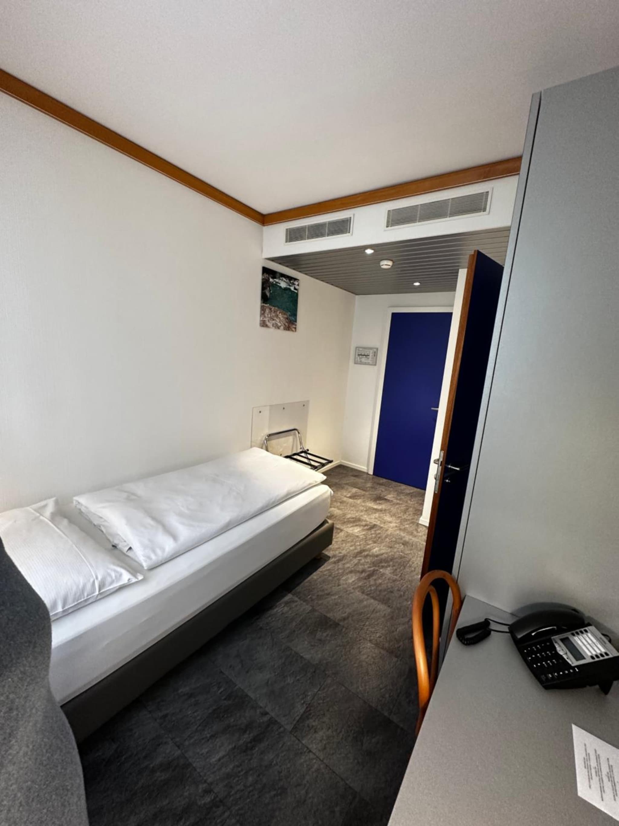 Albergo Carcani by Ketty & Tommy photo 4