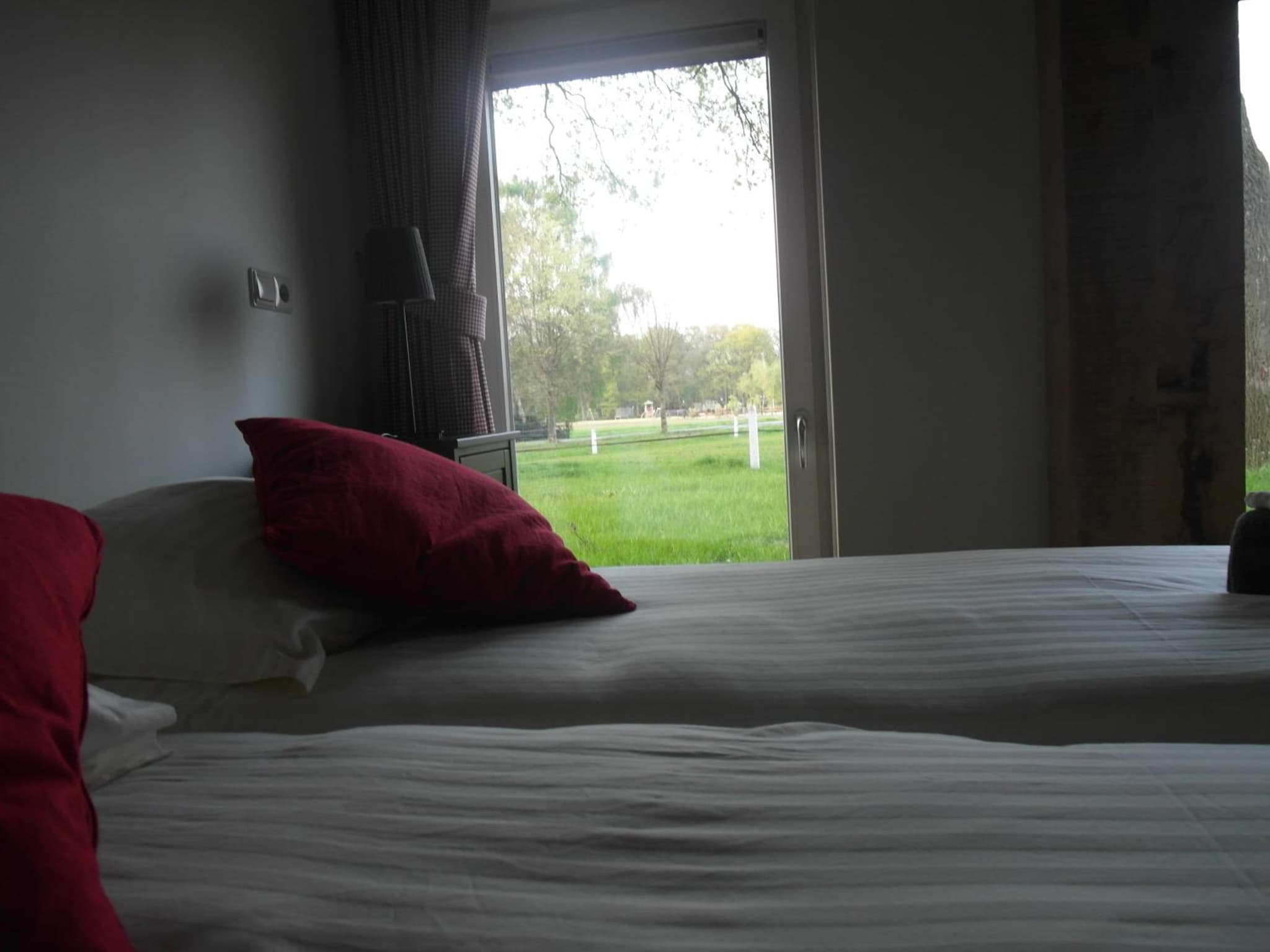 B&B De Pepper photo 3