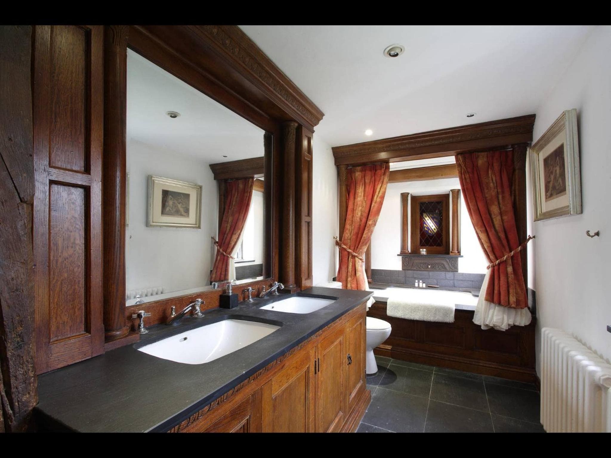 B&B Harlington Manor photo 7