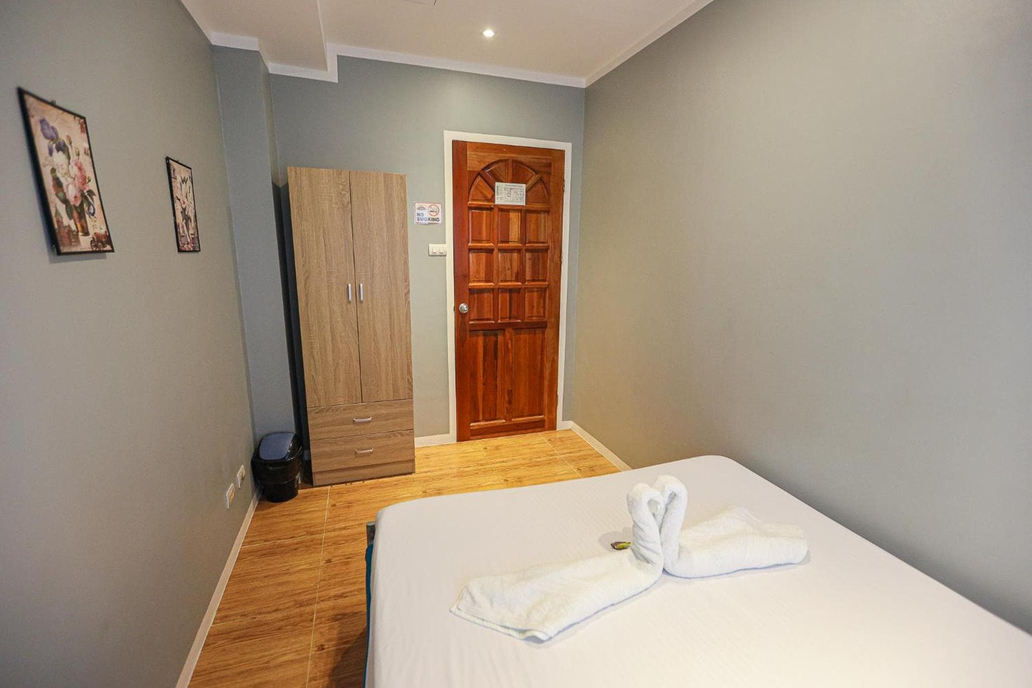 Kingswick Residences & Lodge photo 9