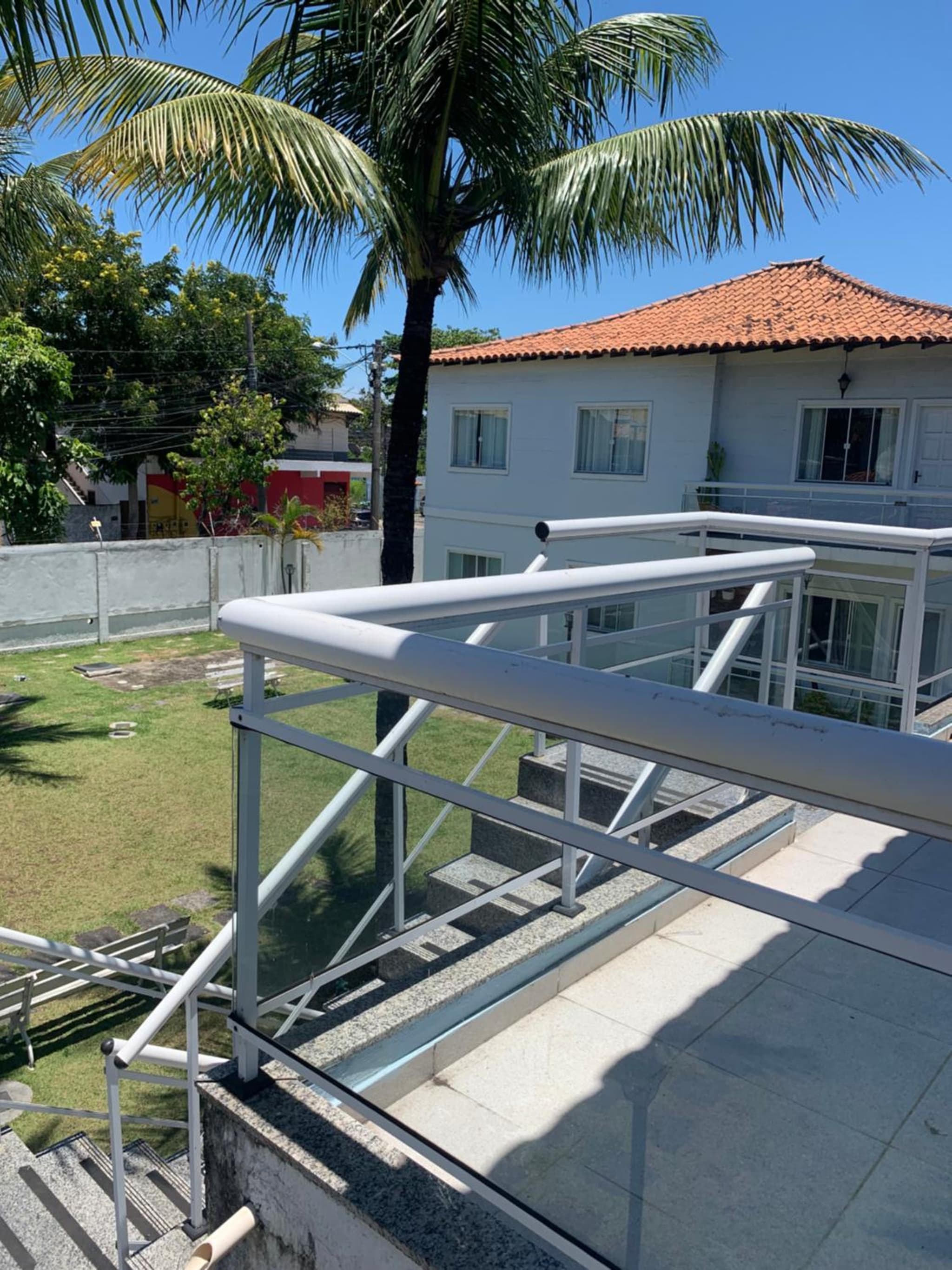 Apartamento em Cabo Frio photo 5