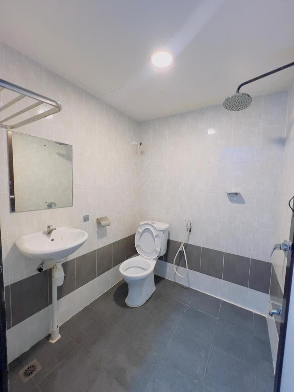 Noor Boutique Hotel photo 9