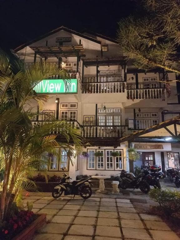 Hillview Inn Cameron Highlands photo 5