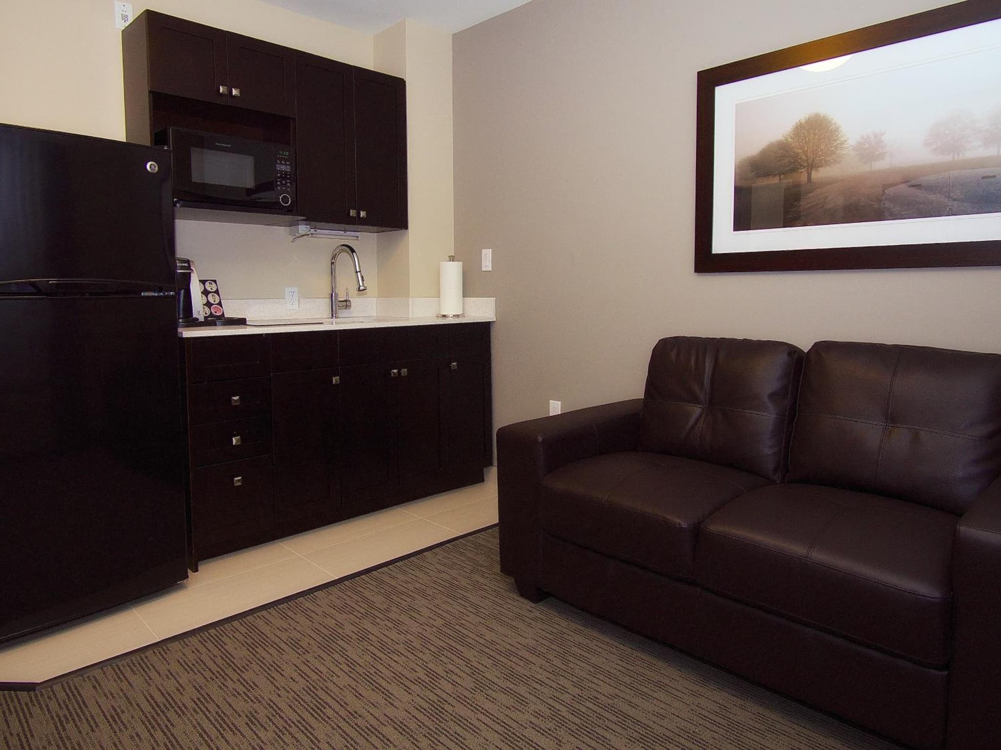 The Kanata by BCMInns Blairmore photo 9