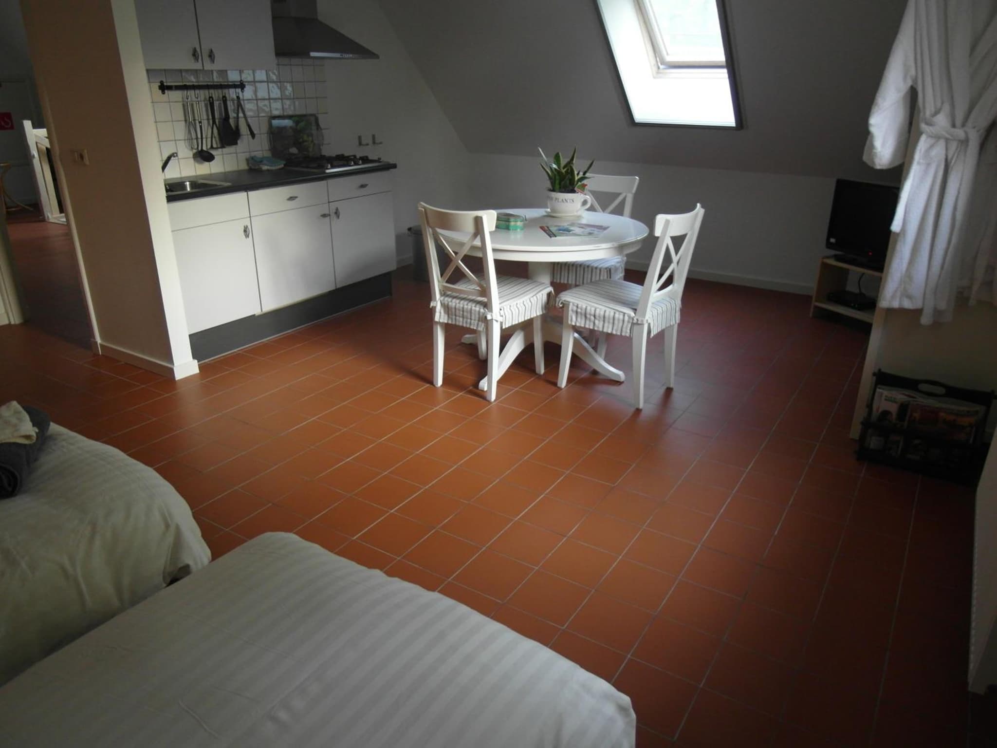 B&B De Pepper photo 4