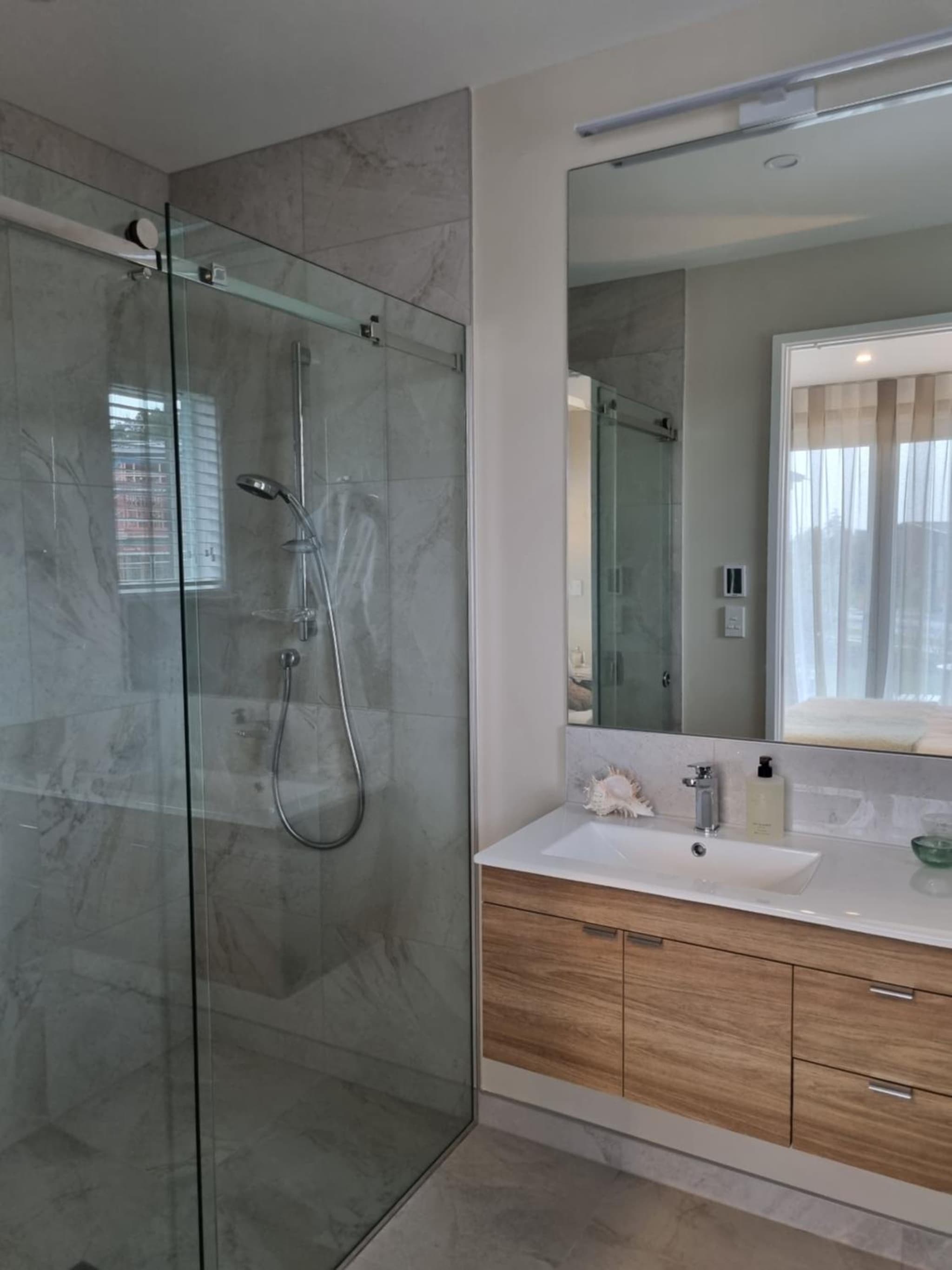 Omokoroa Golfers Retreat - B&B photo 8