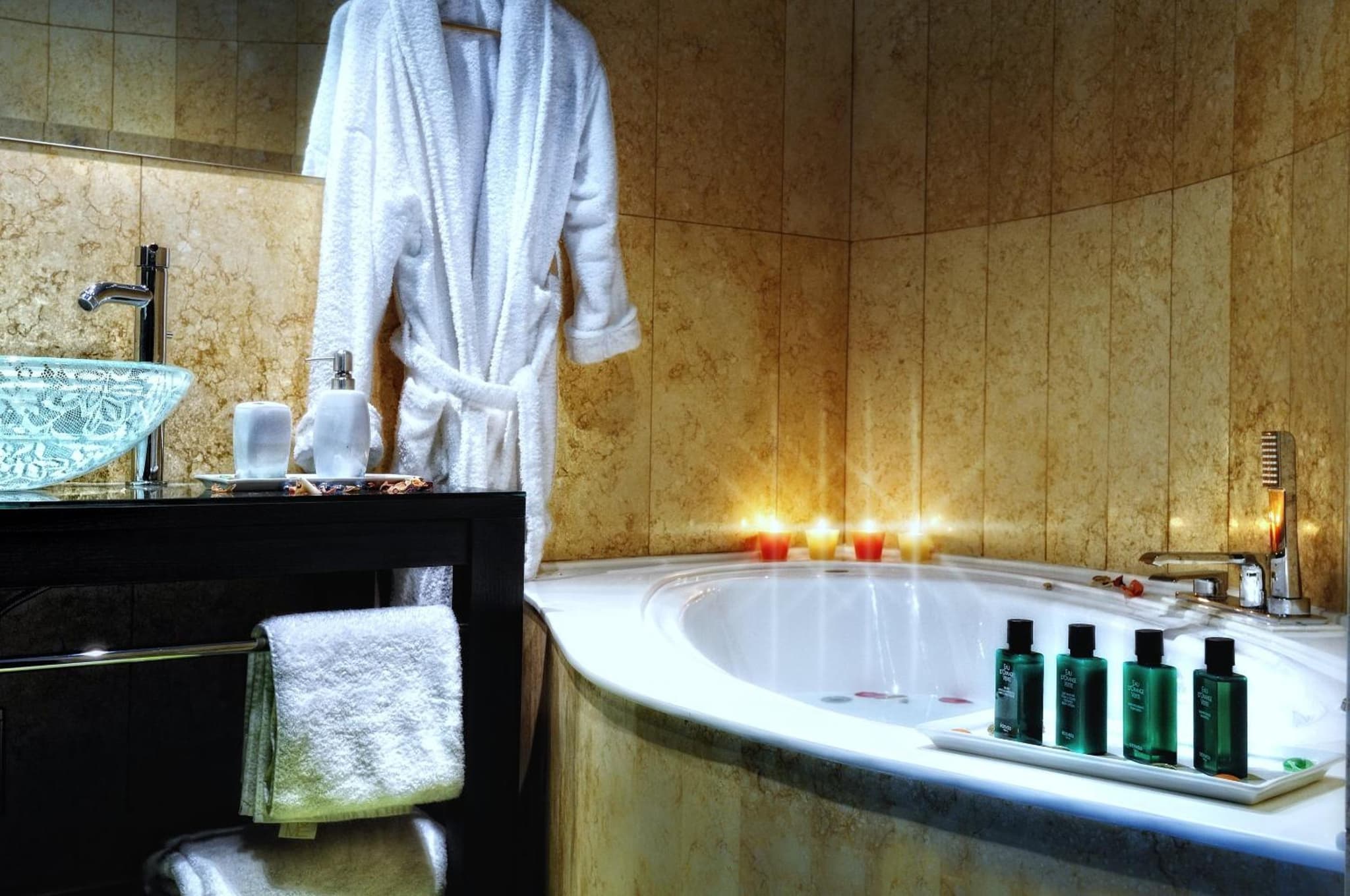 Civitas Suites Hotel photo 8