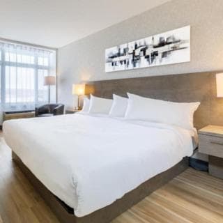 Repotel Levis photo 2