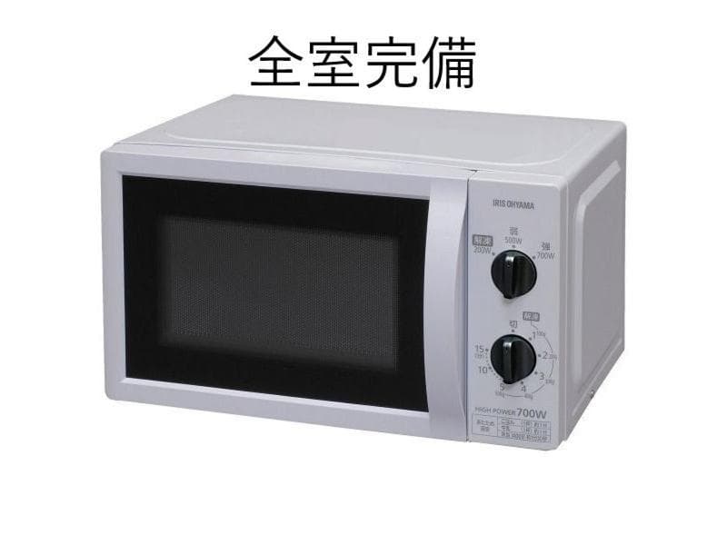 Comfort stay Miyabi photo 6