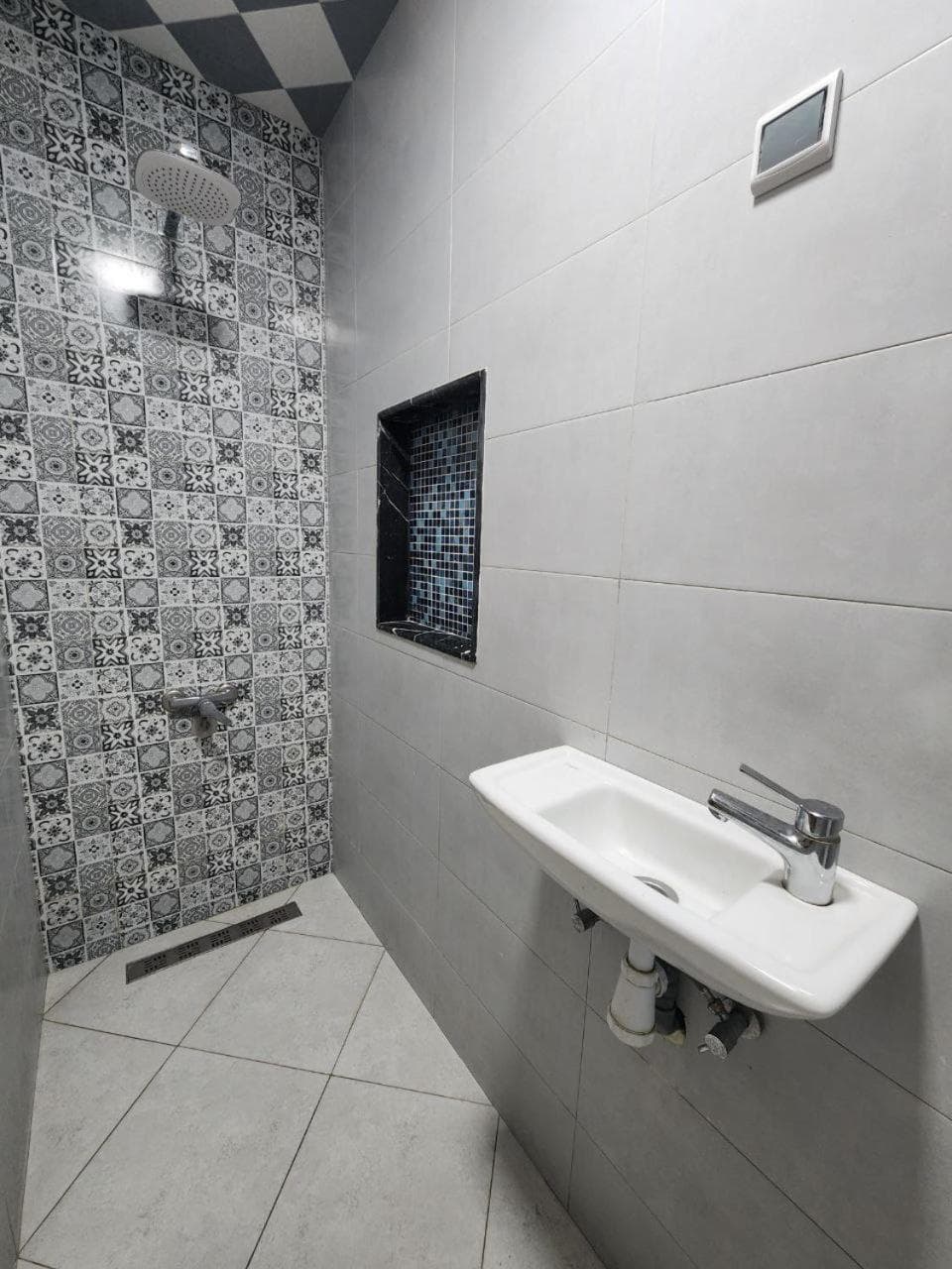 Green Surf House photo 6