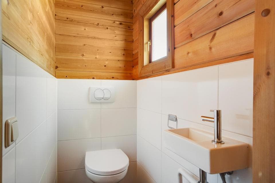 Lupine Lodge photo 6