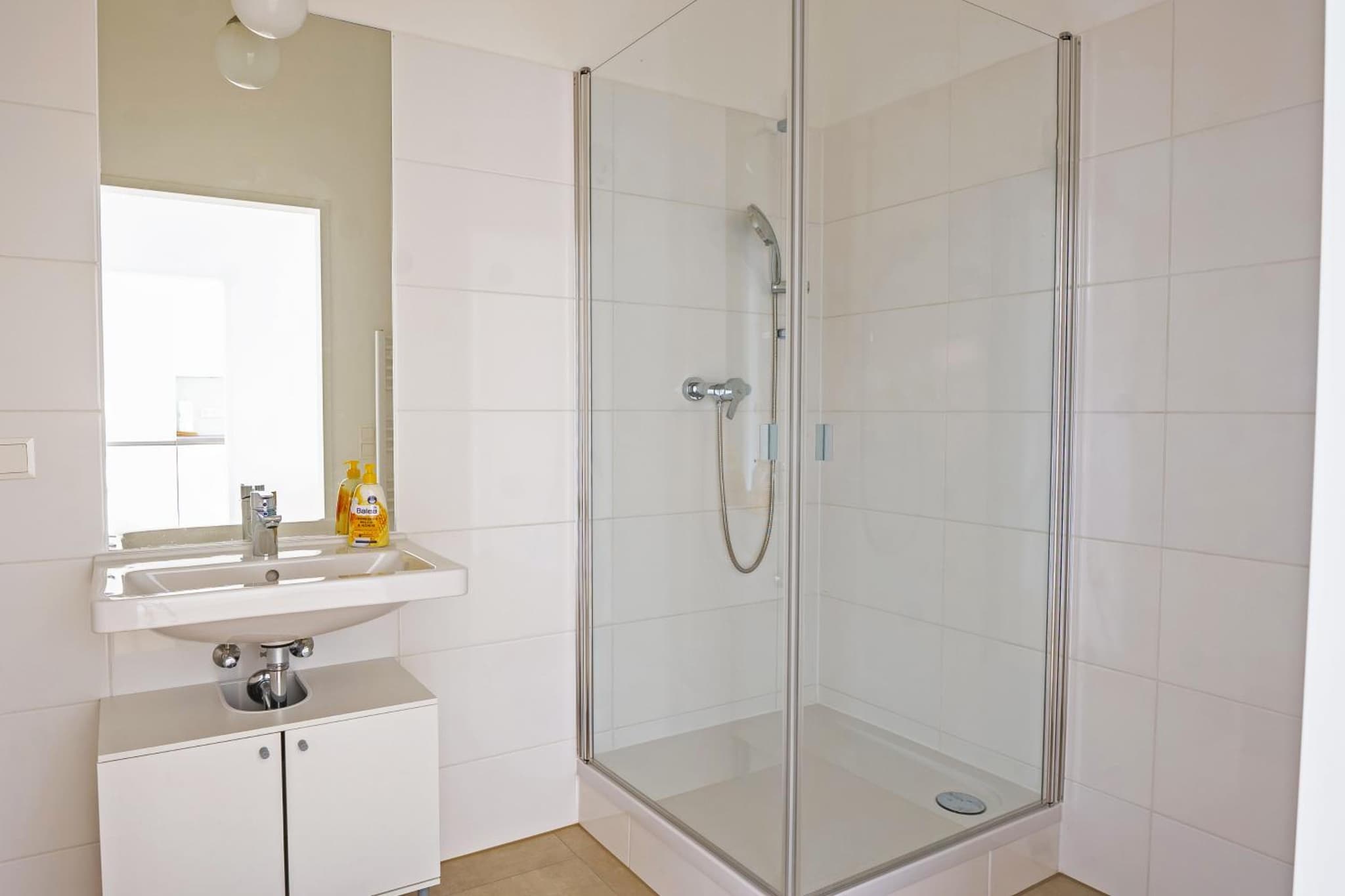 Vienna City Apartments Ottakring photo 6
