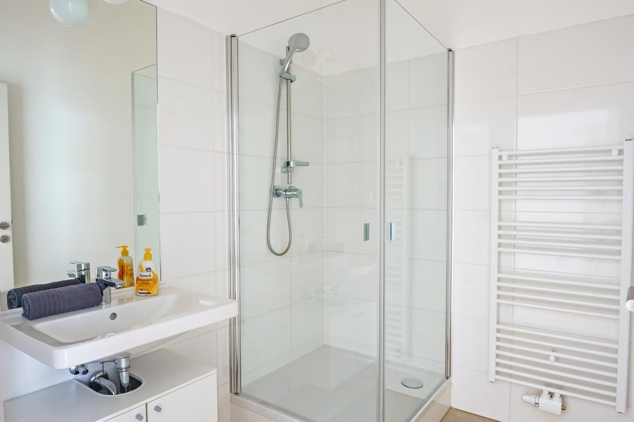 Vienna City Apartments Ottakring photo 7