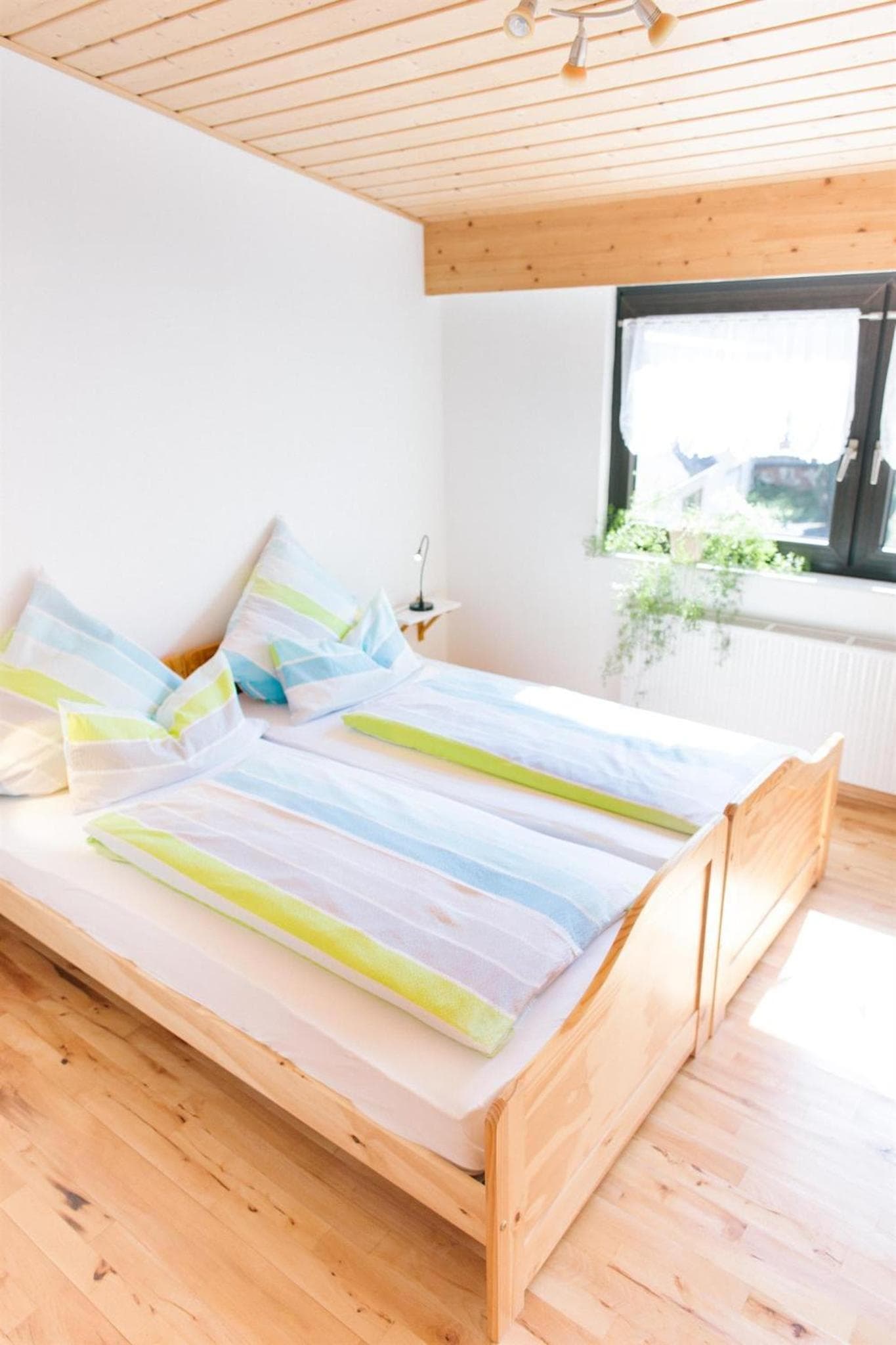 Ferienwohnung Am Breyer Talbach photo 4