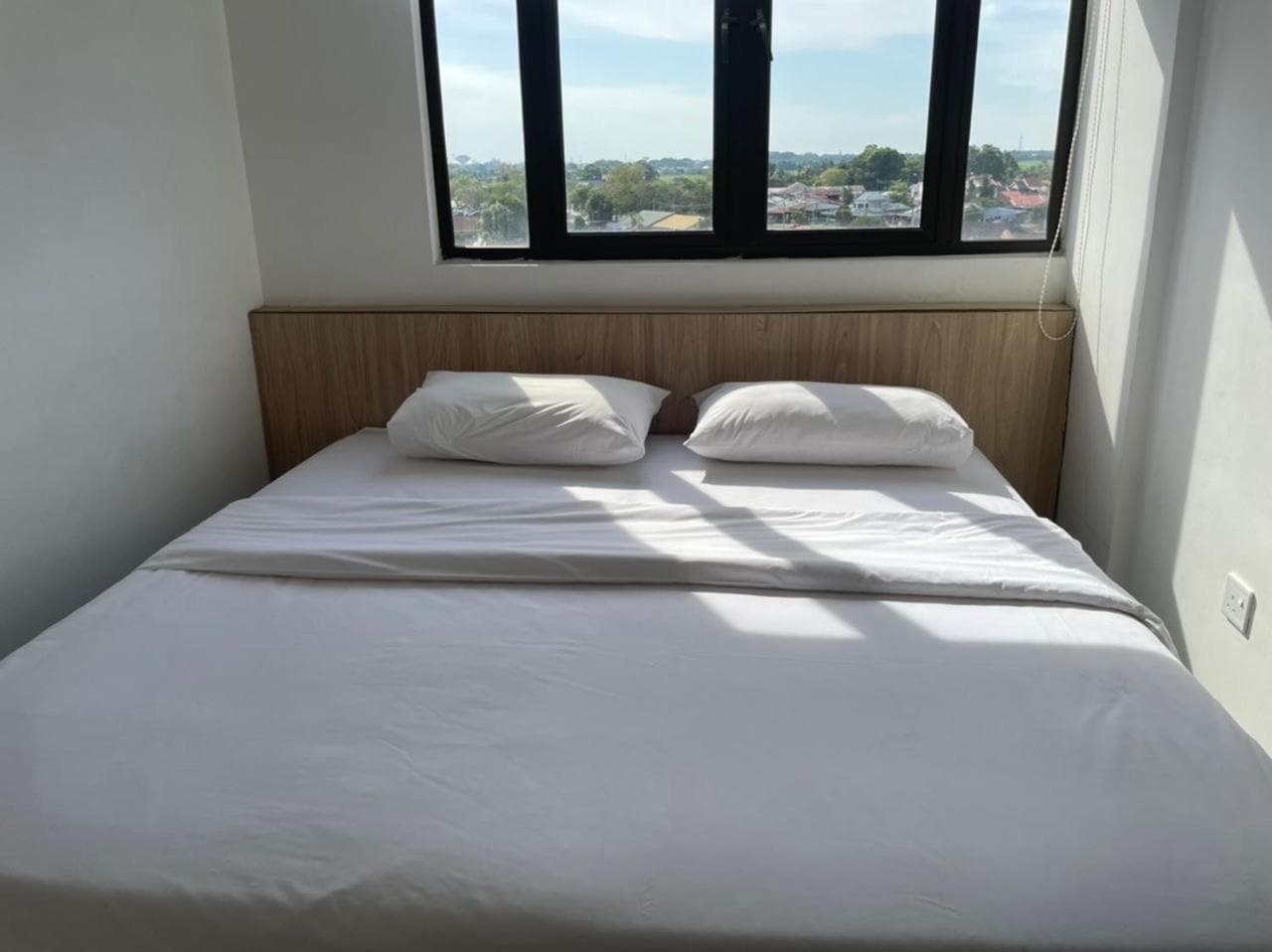 Azfa Imperio Professional Suite Alor Setar photo 4