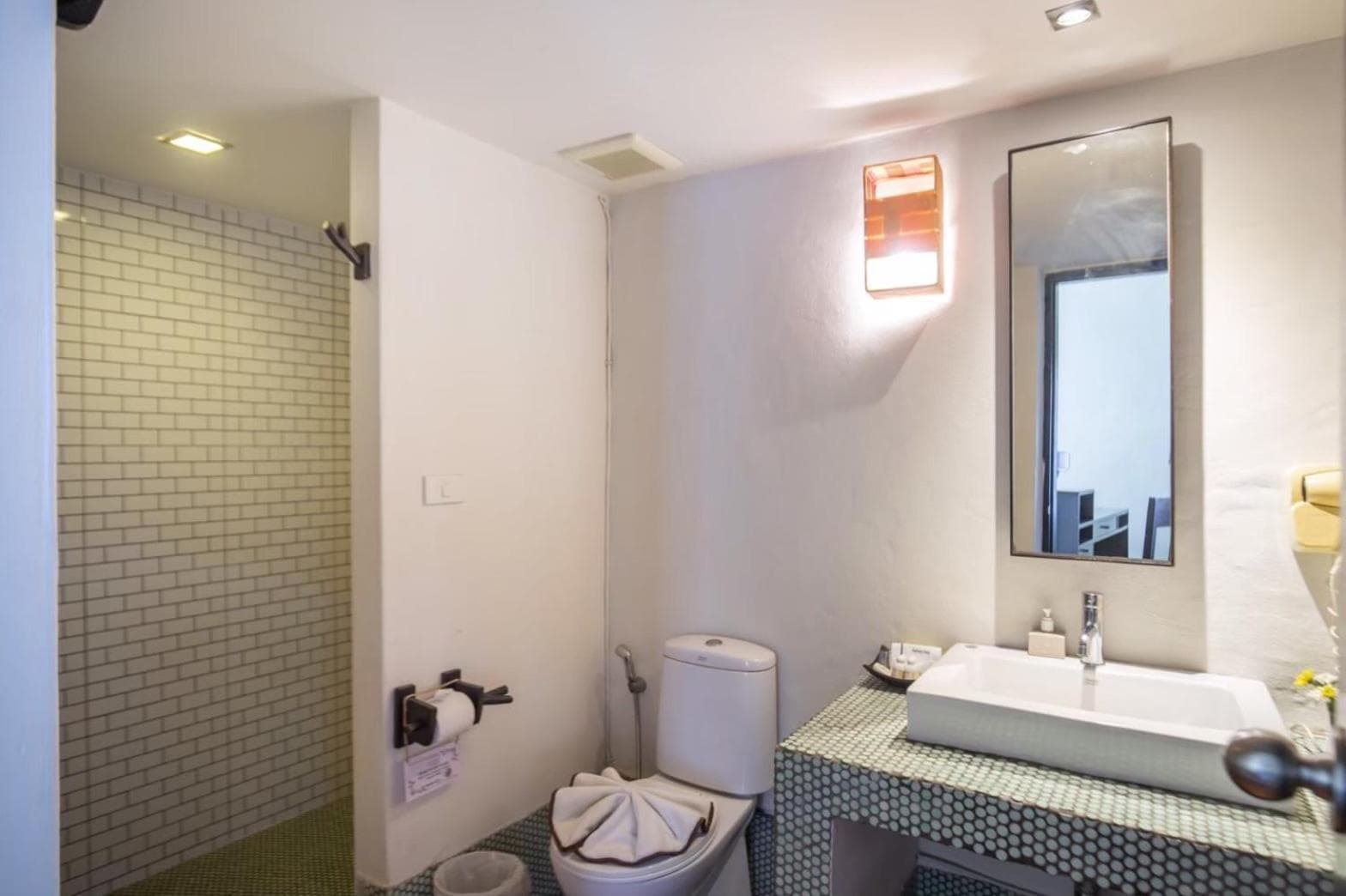 Punnpreeda Beach Resort - SHA Plus Certified photo 3