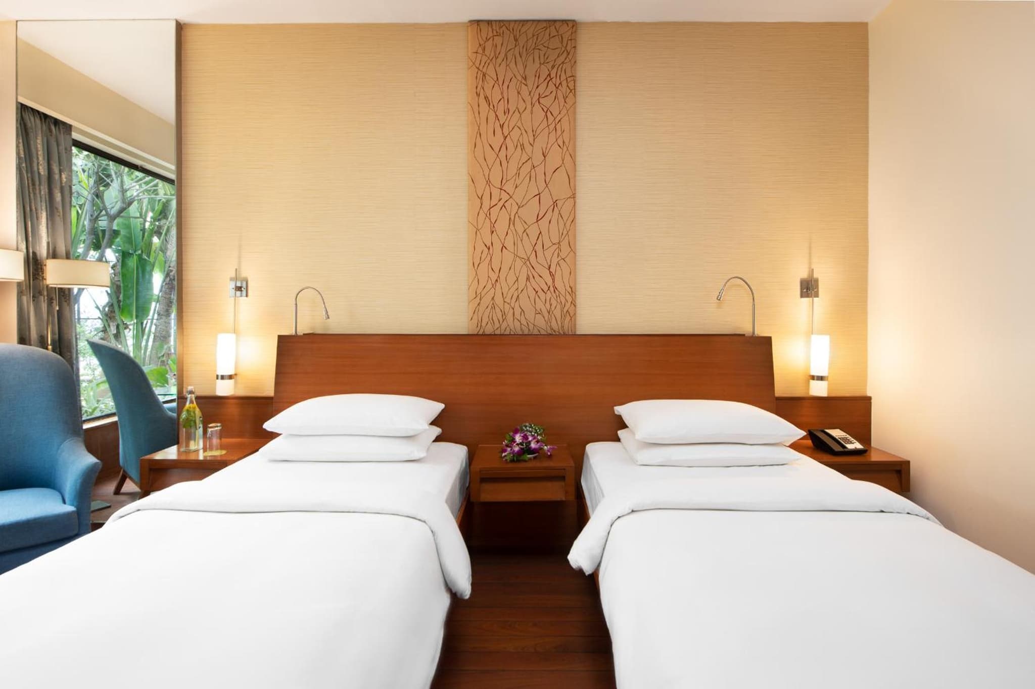 Hyatt Pune photo 5