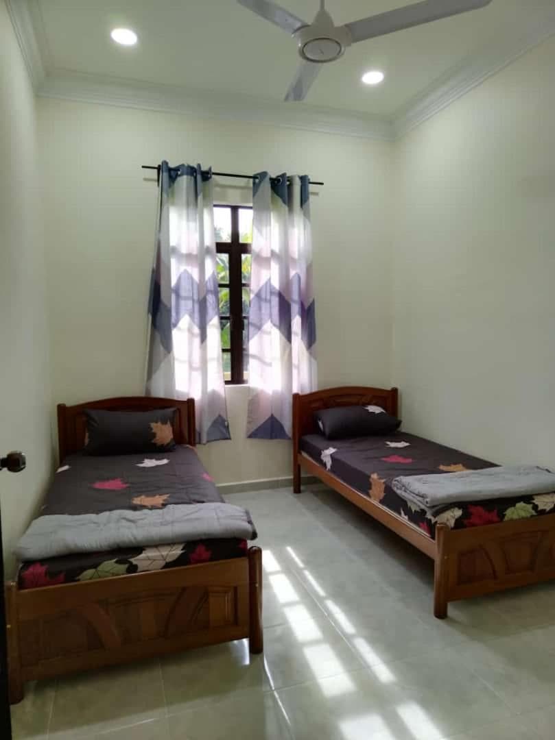 Liza's Homestay photo 4