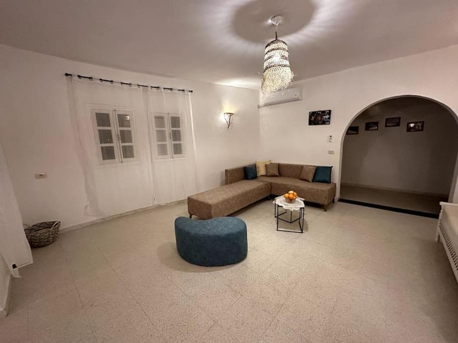 Villa Dar Majda photo 2