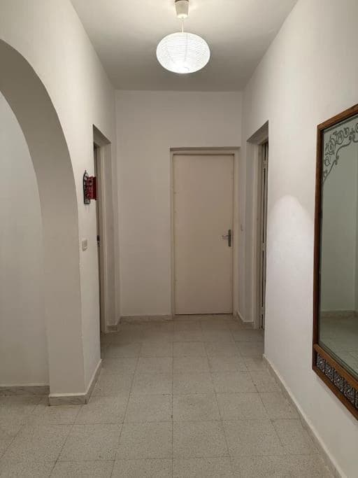 Villa Dar Majda photo 7
