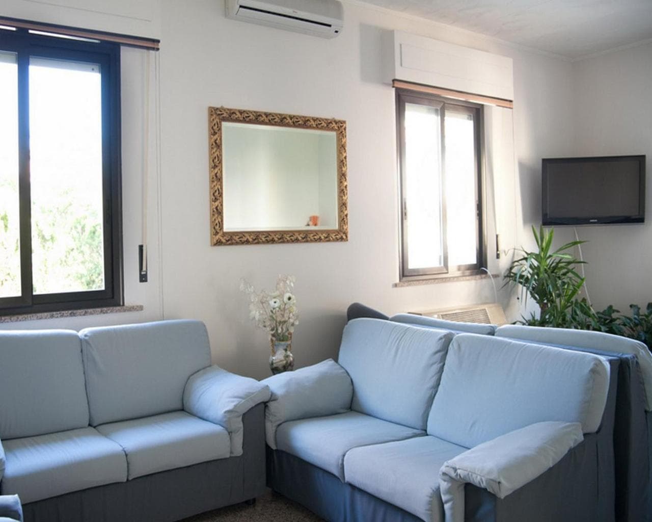 Hotel Perugina photo 2