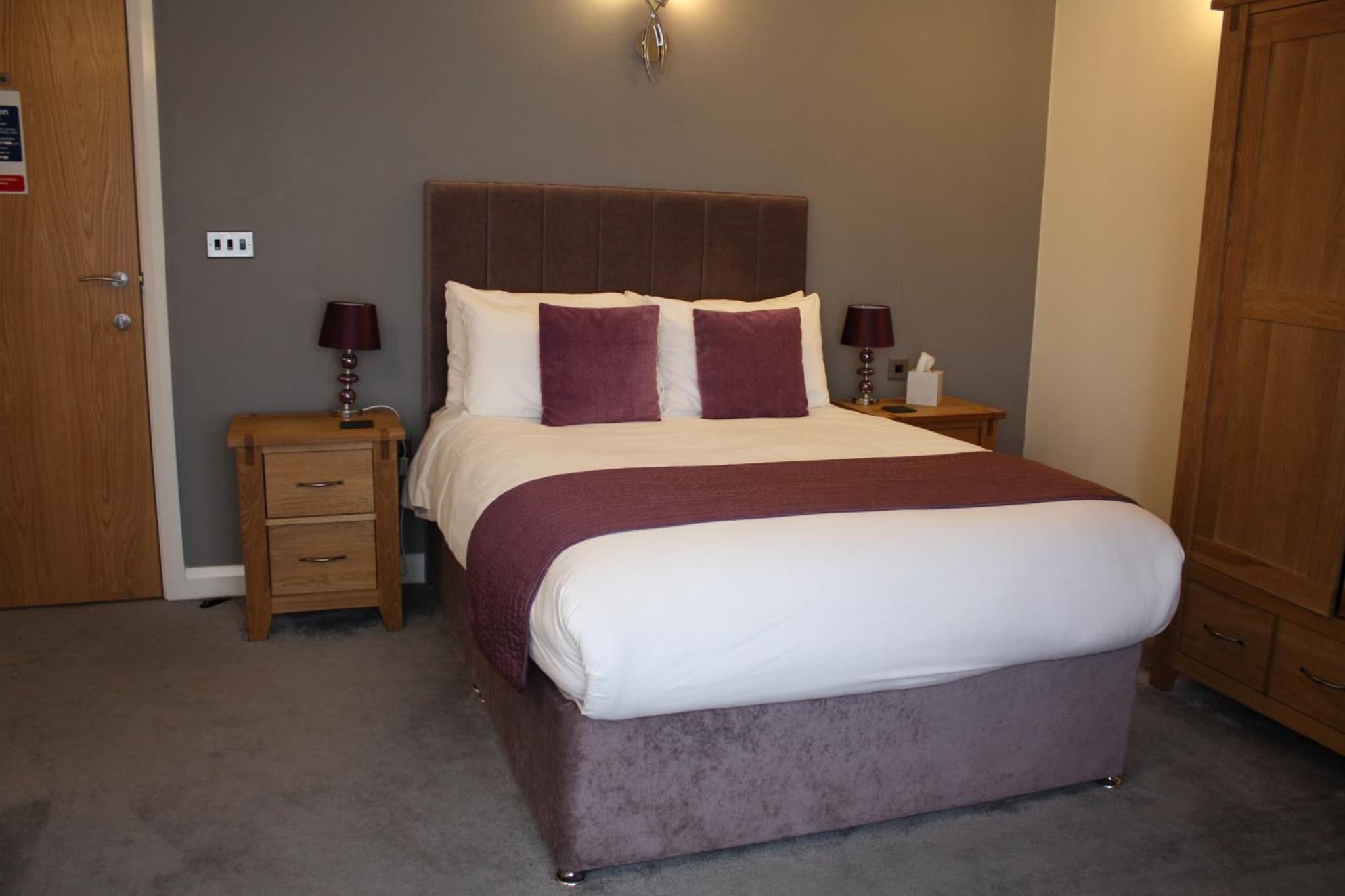 Charnock Farm photo 6