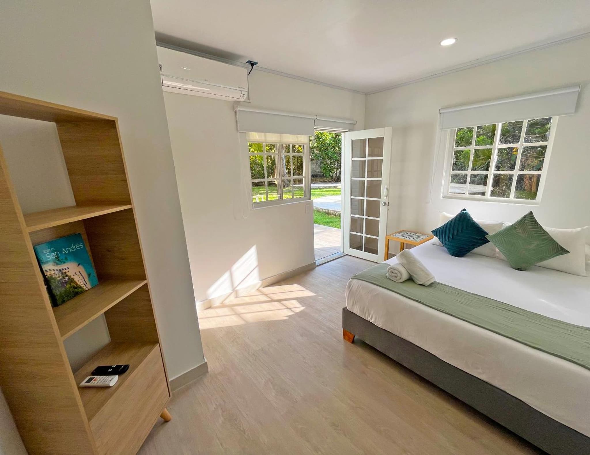 Zaba Beach House photo 7