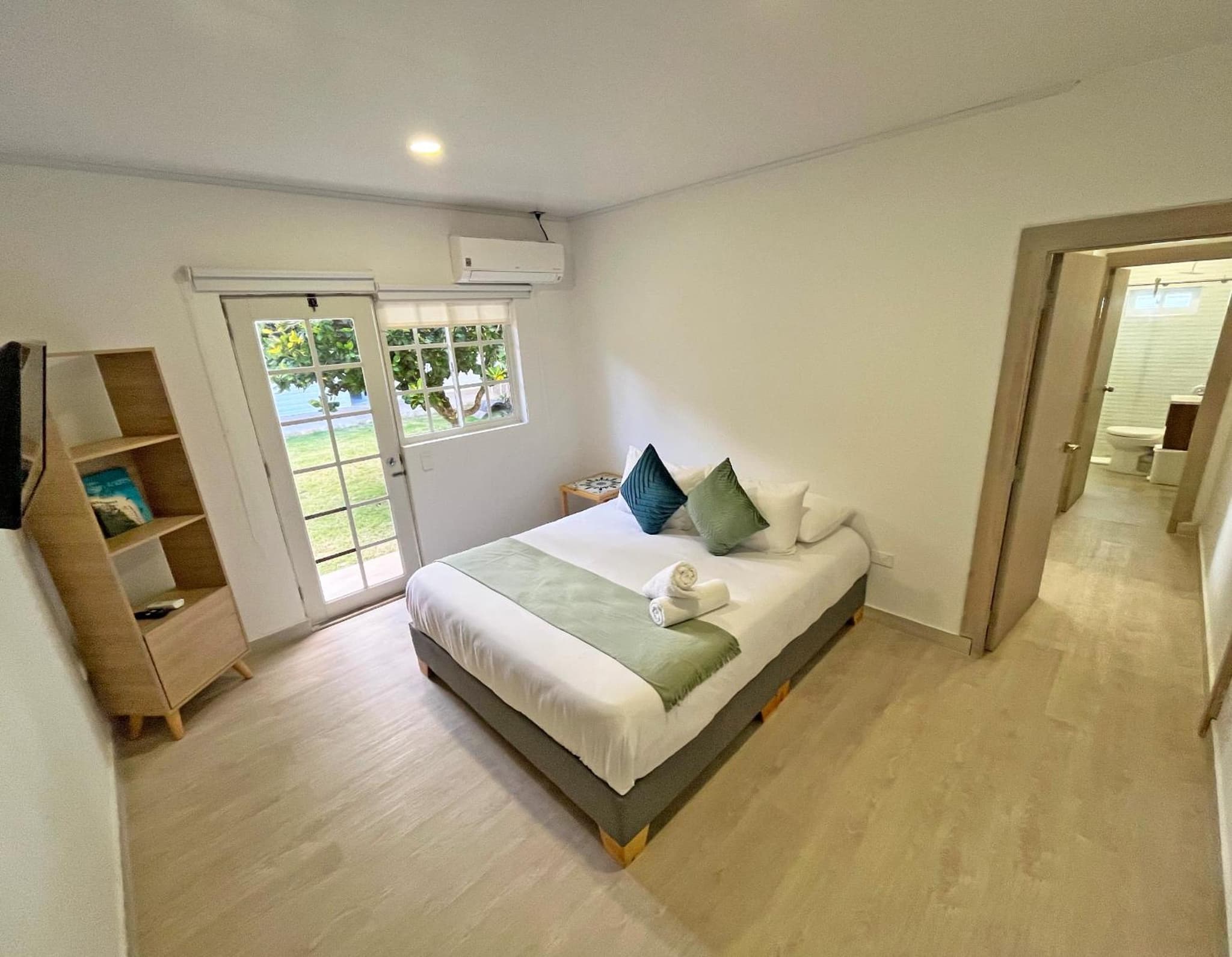 Zaba Beach House photo 5