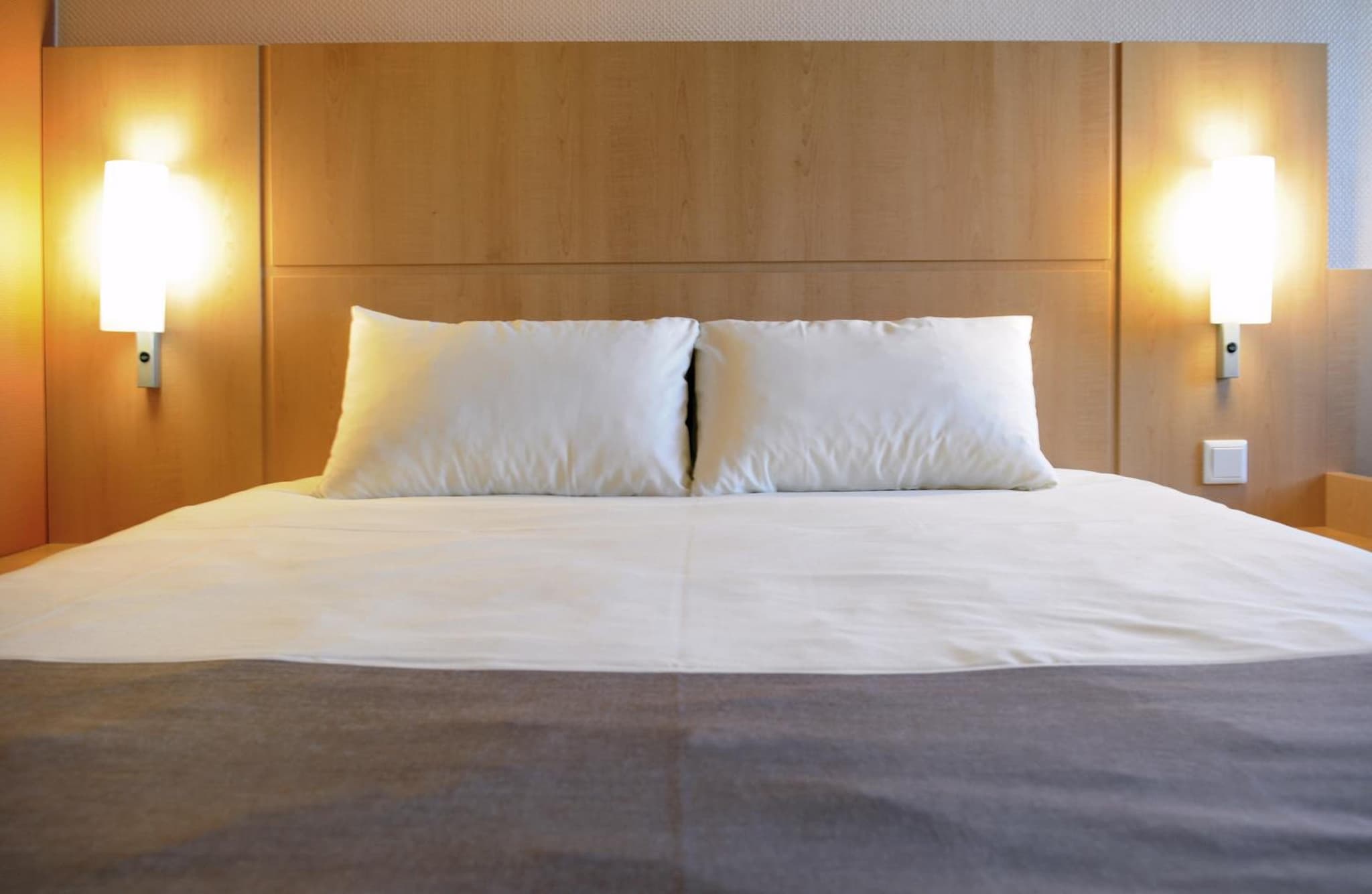 ibis Liège Seraing photo 9