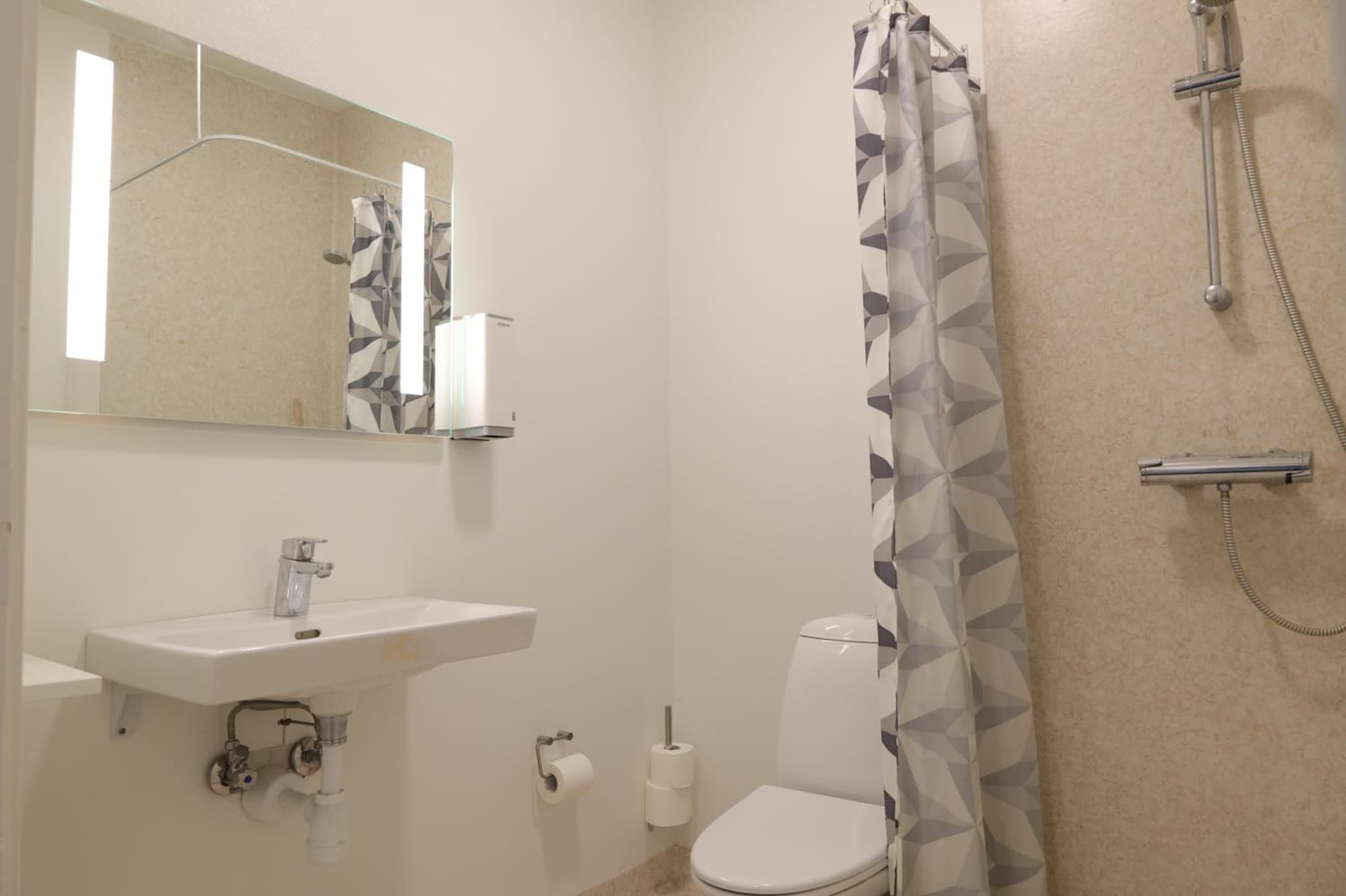 Motel Sindal photo 5
