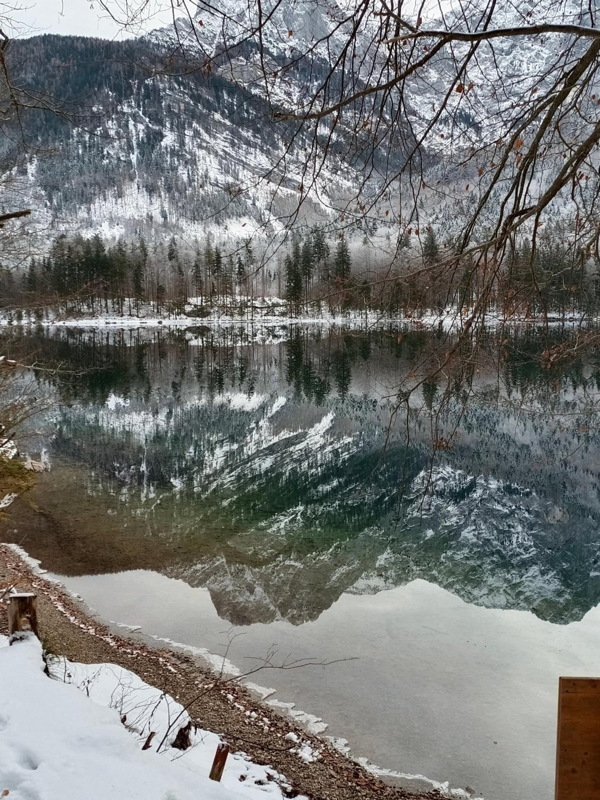 Gasthof Roitner photo 9