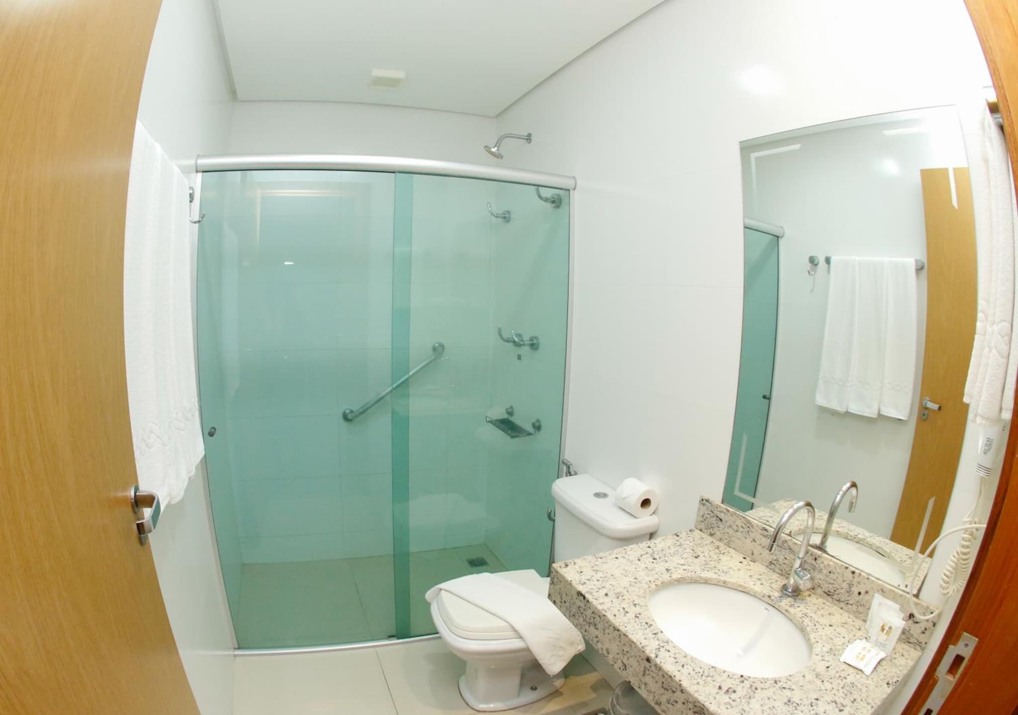 Hotel Financial photo 6