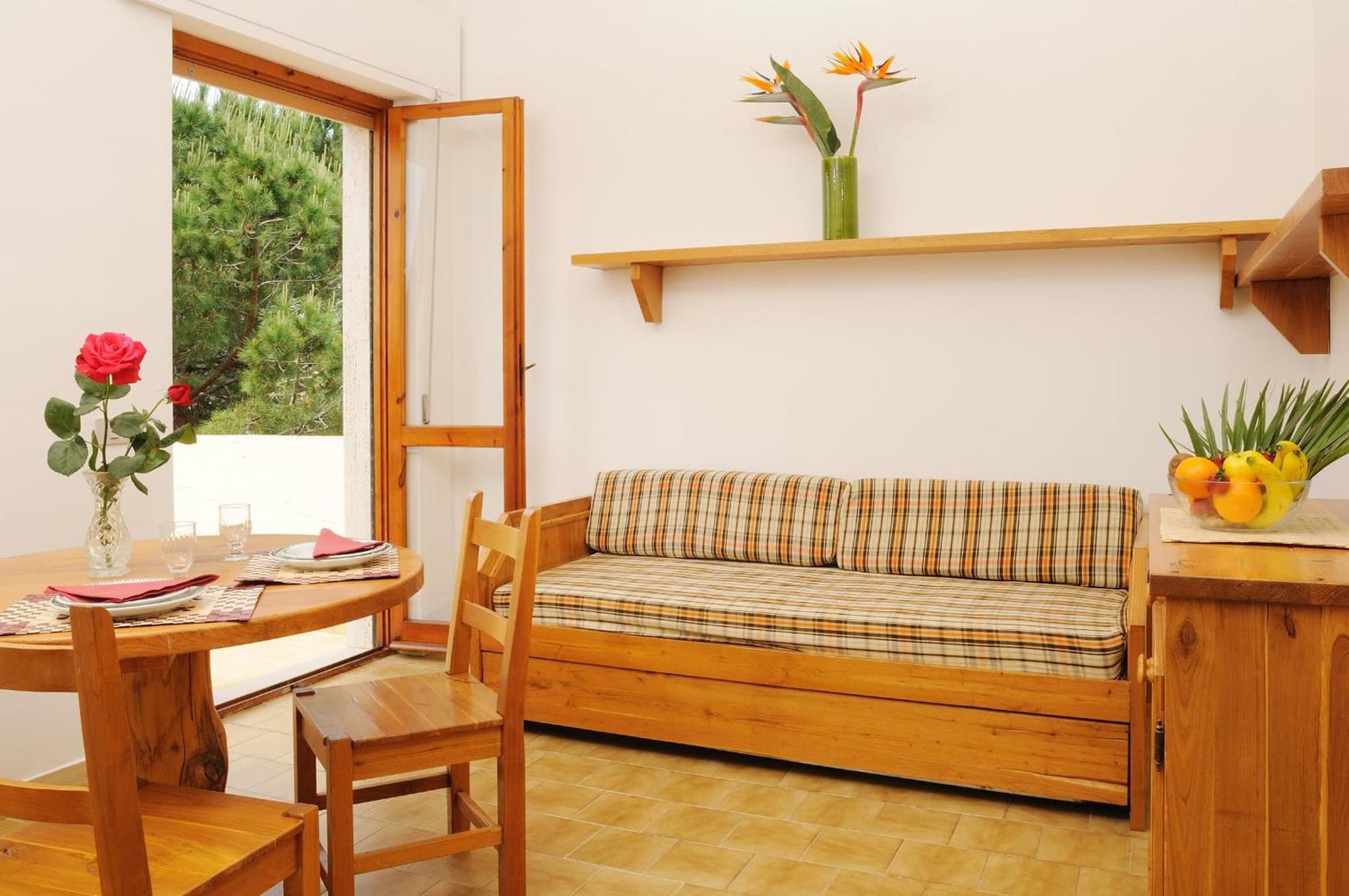 Residence Oasis photo 6