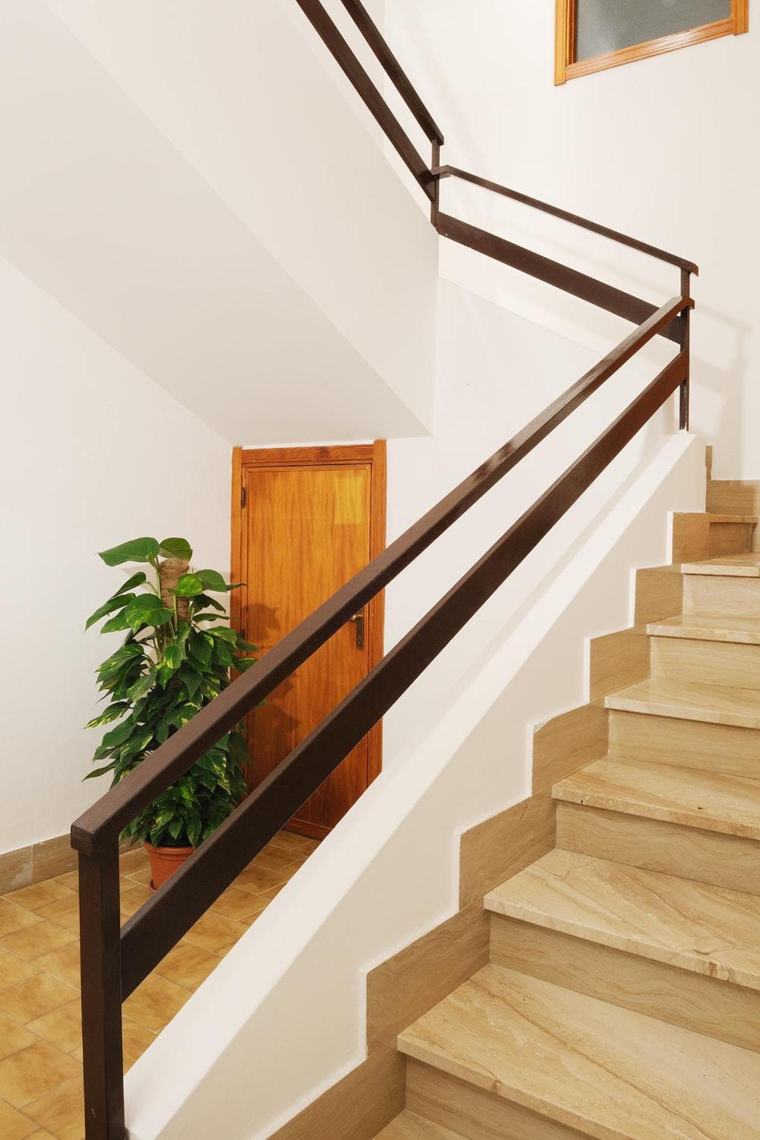 Residence Oasis photo 4