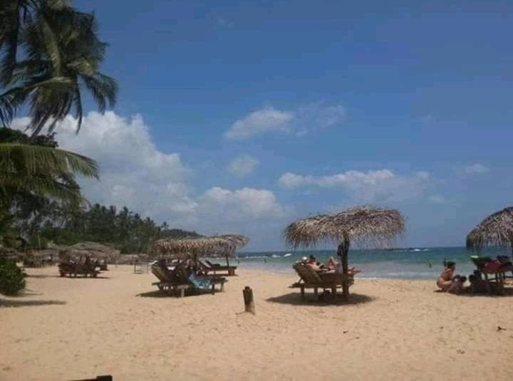 Blue Point Rest & Villa photo 9