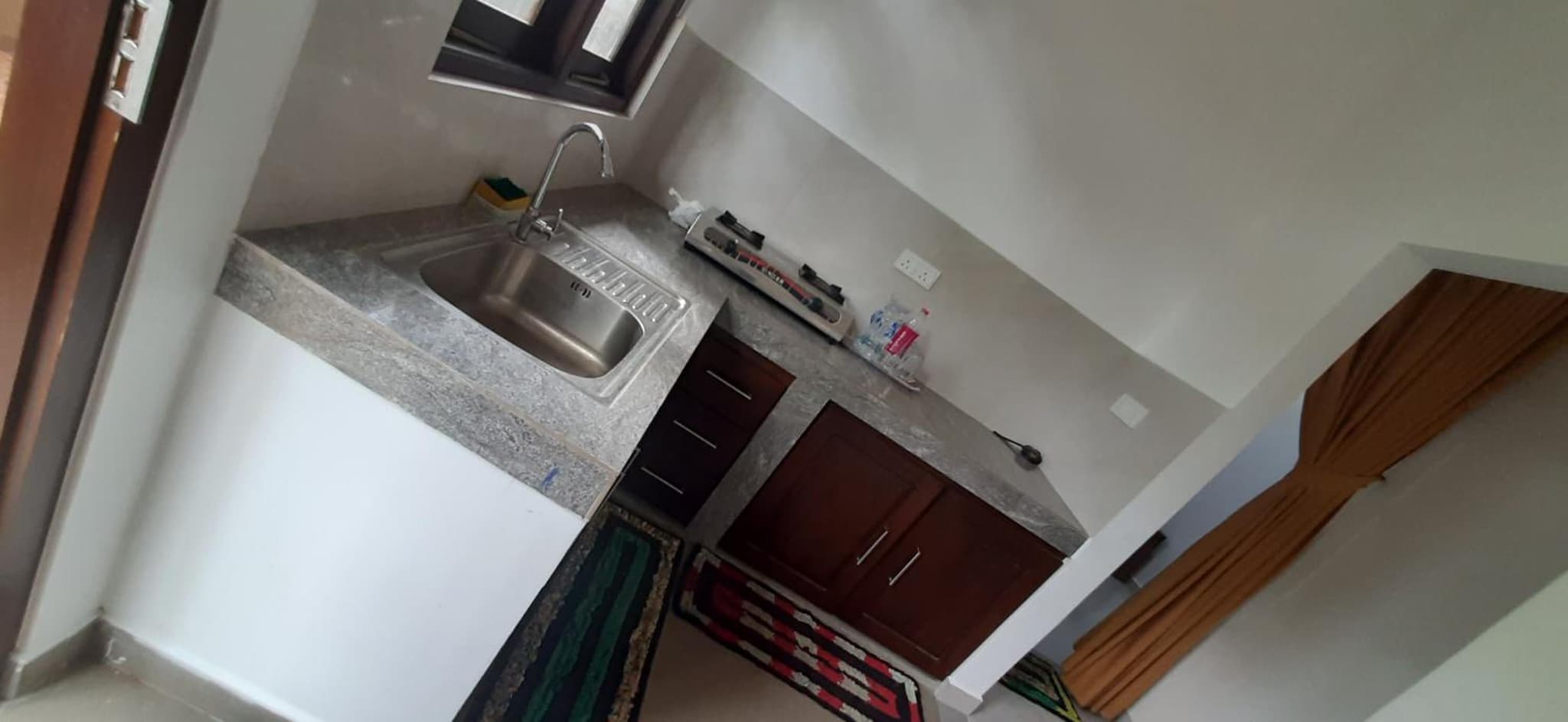 Family Time Holiday Home photo 2
