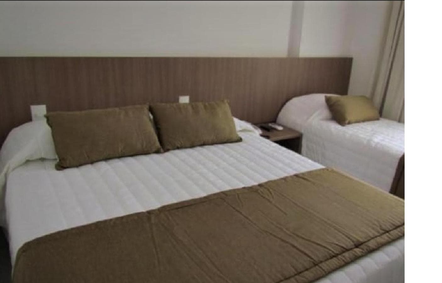 Villa Park Hotel photo 7