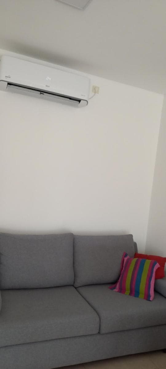 Departamento126 photo 3