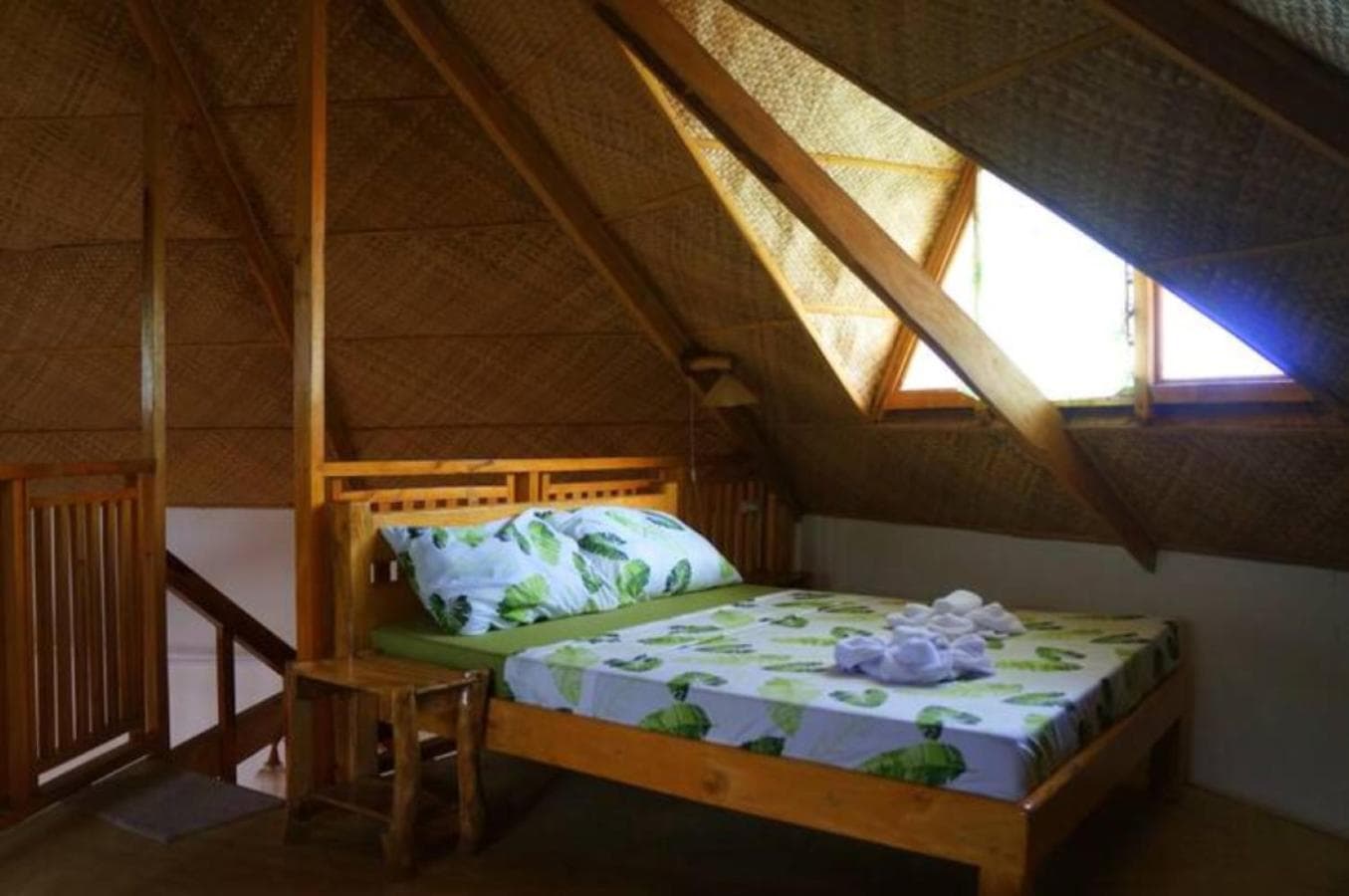 Hotel Renate photo 4