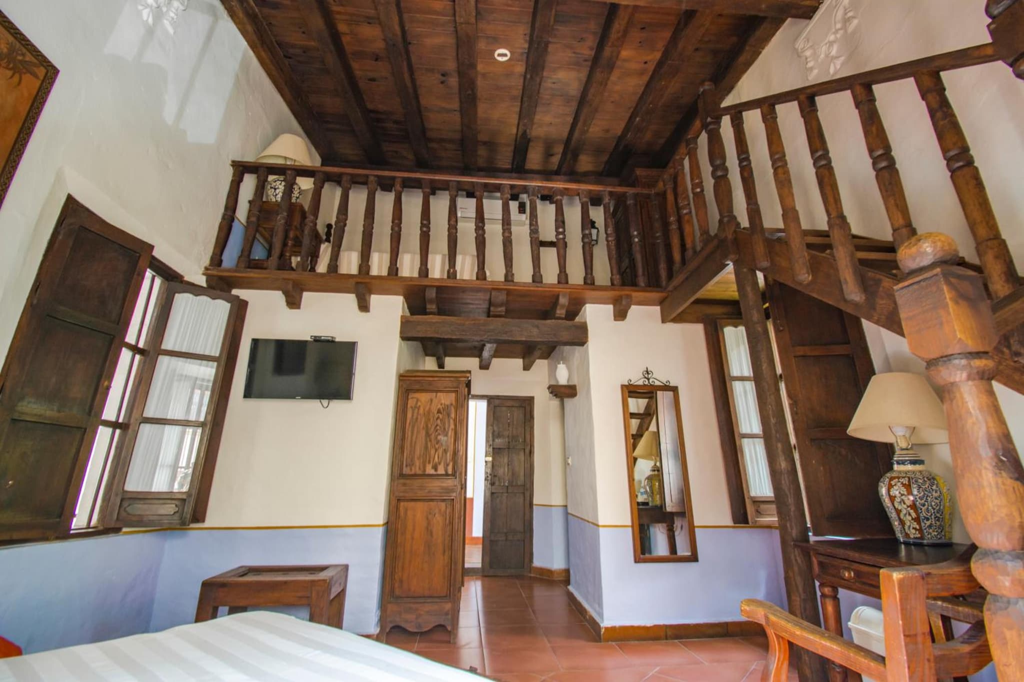 Meson del Alferez Xalapa photo 2