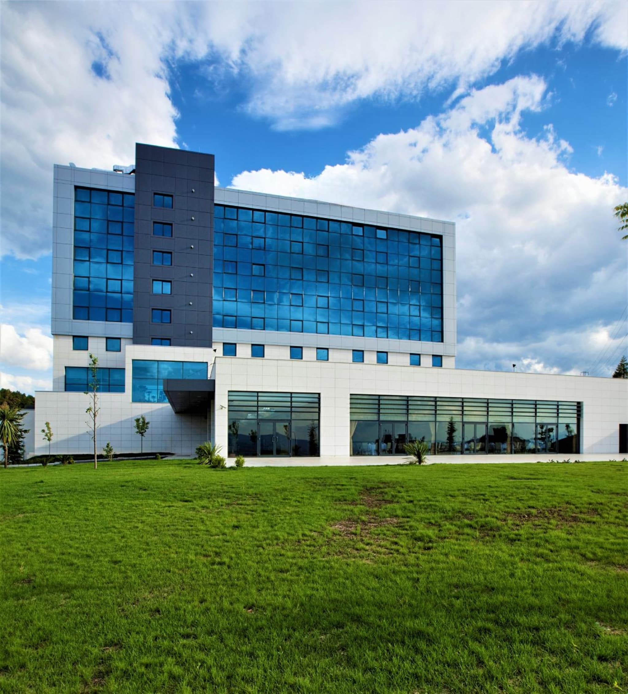 Park Dedeman Denizli photo 8