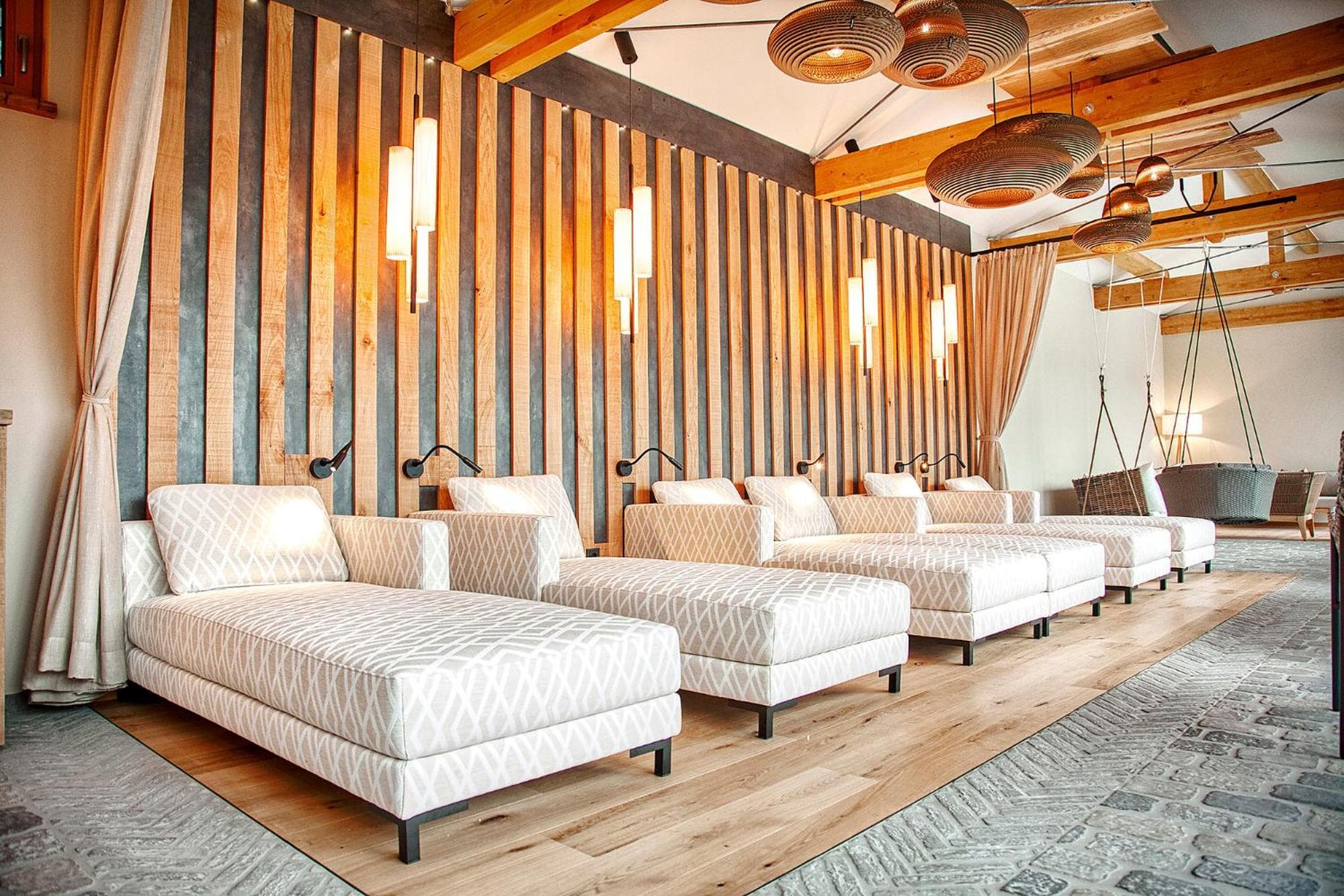 Flair Hotel Nieder photo 5