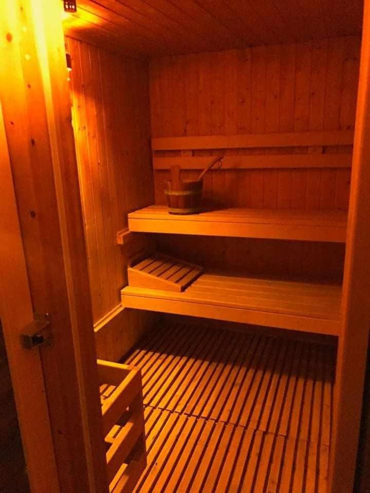Relais Totì BeB bed e breakfast photo 4