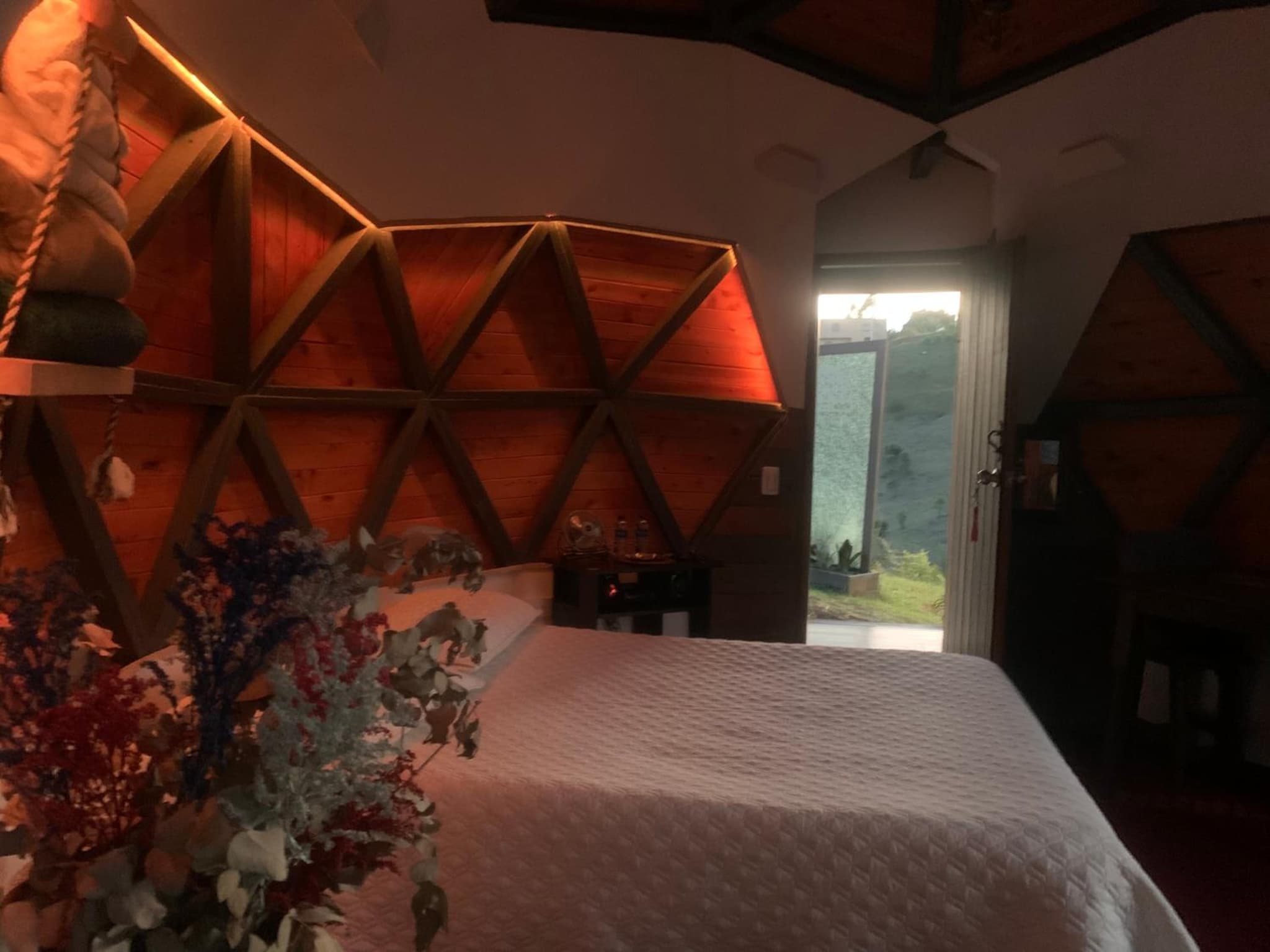 PrivaDome photo 5