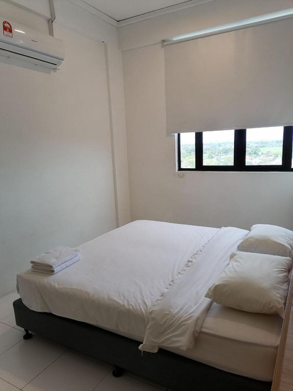 CityViu at Imperio Professional Suites photo 3