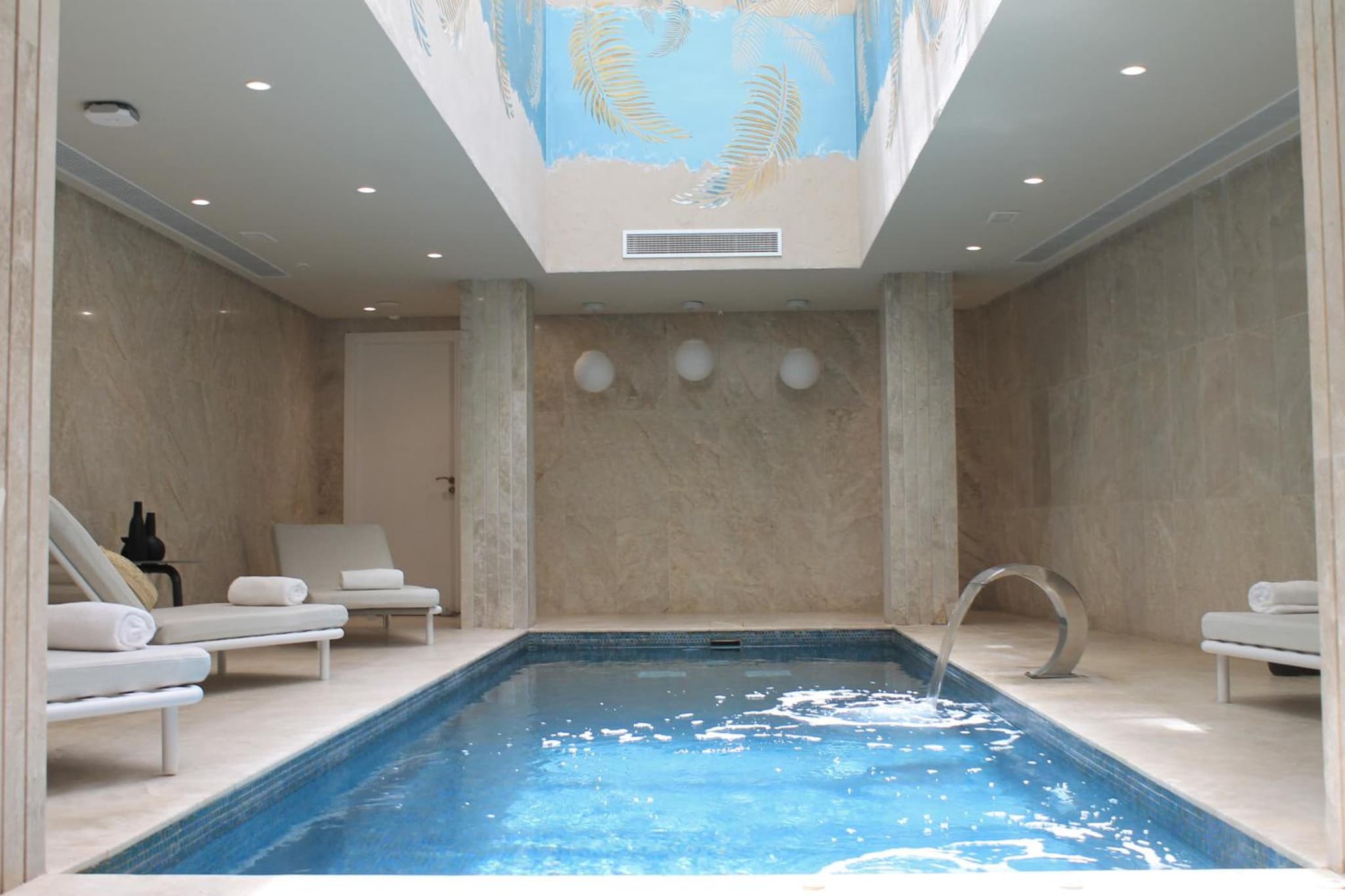 Hotel Royal ASBU Tunis photo 6